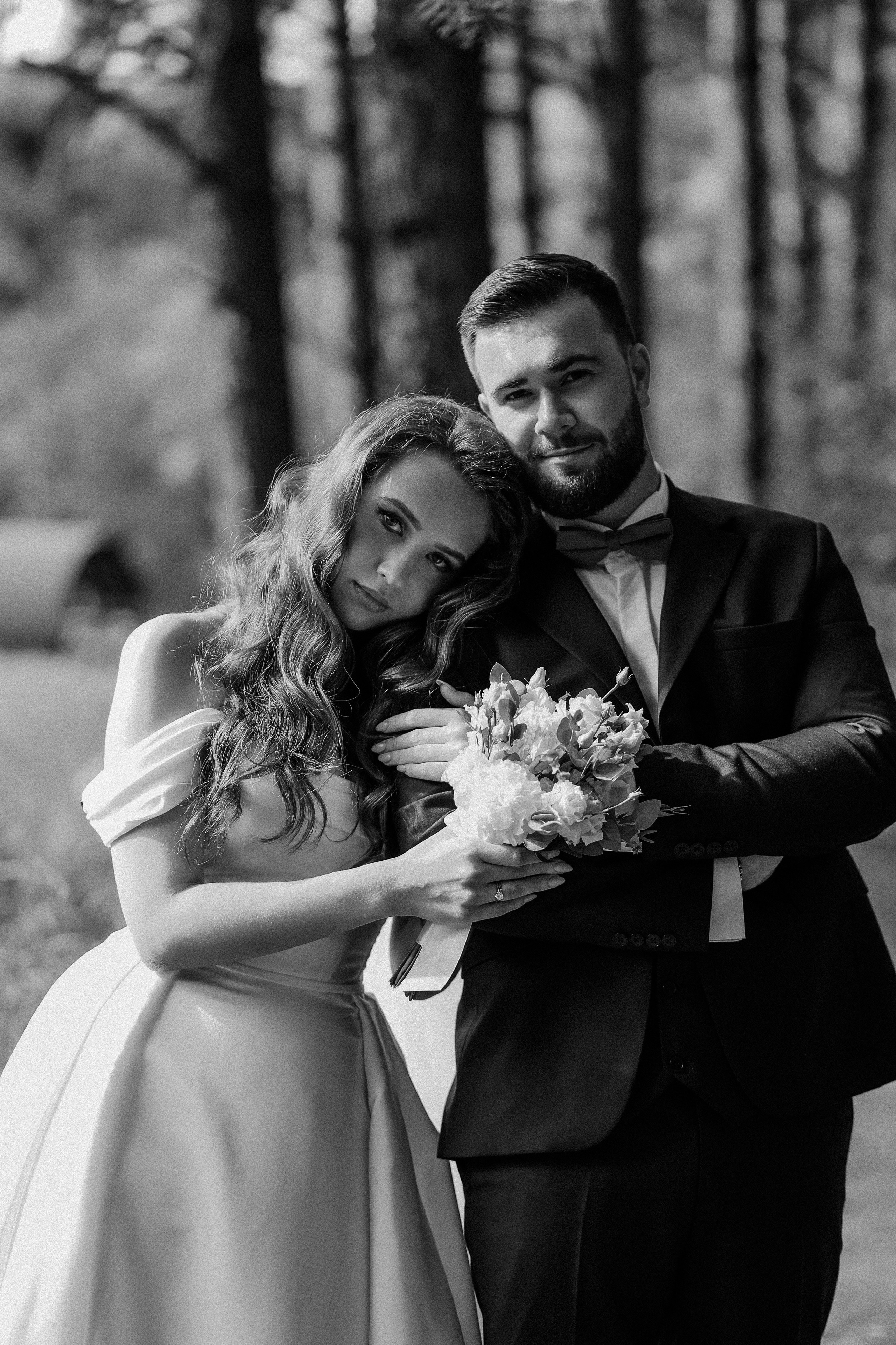 ЮРИЙ&ВАЛЕРИЯ. Фотограф Константин Неретин Магнитогорск, Челябинск, Екатеринбург, Москва, Питер, Тюмень