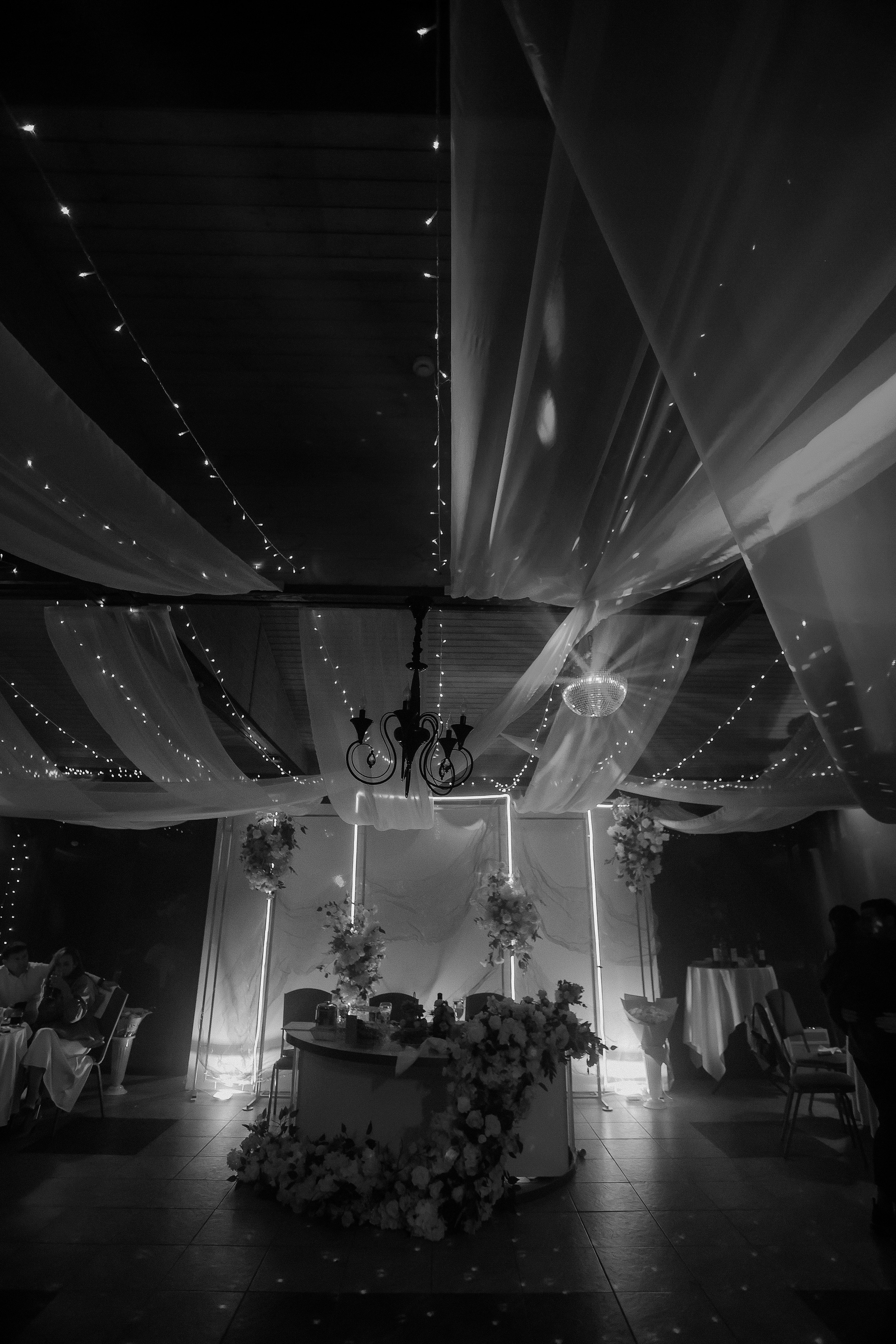 ЮРИЙ&ВАЛЕРИЯ. Фотограф Константин Неретин Магнитогорск, Челябинск, Екатеринбург, Москва, Питер, Тюмень