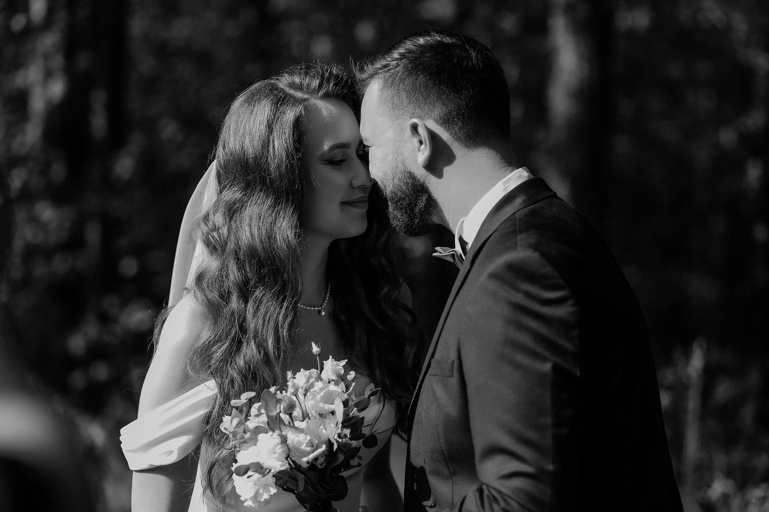 ЮРИЙ&ВАЛЕРИЯ. Фотограф Константин Неретин Магнитогорск, Челябинск, Екатеринбург, Москва, Питер, Тюмень