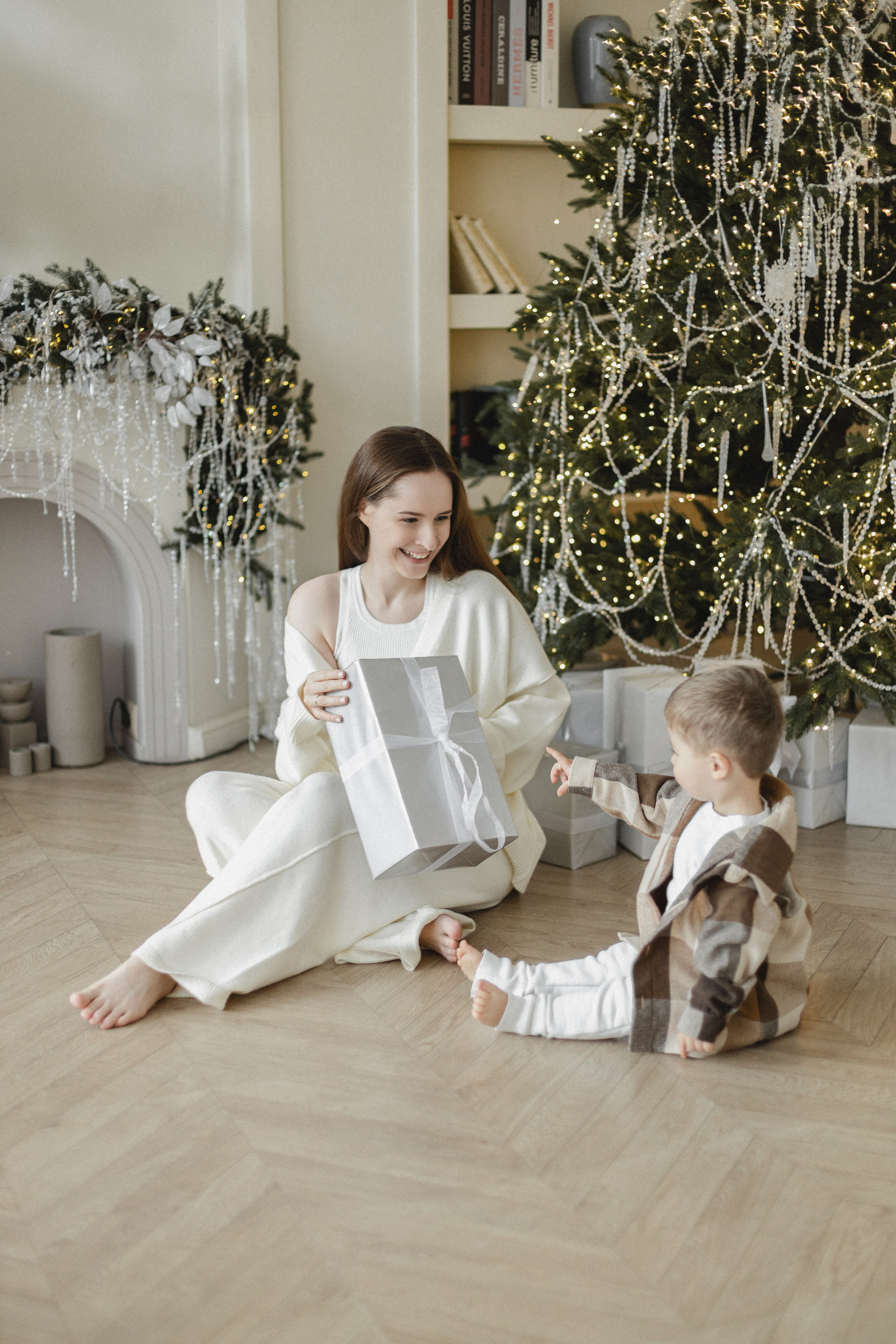 Даша | Ева | Тим. Кузьмина Анастасия — контент-фотограф | Москва