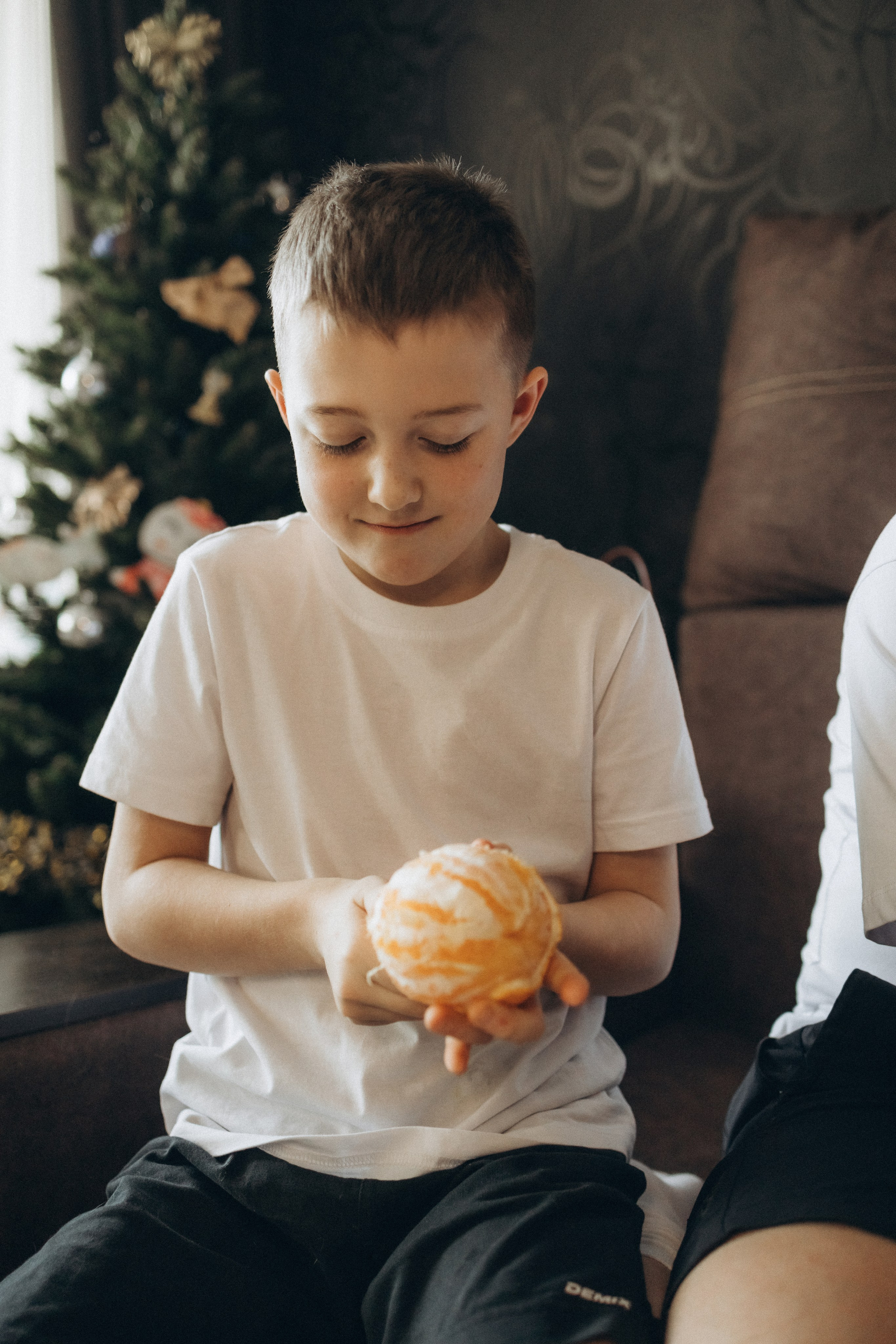 1+1=6. Семейный и свадебный фотограф Анастасия Слободчикова. Лысьва, Чусовой, Пермь