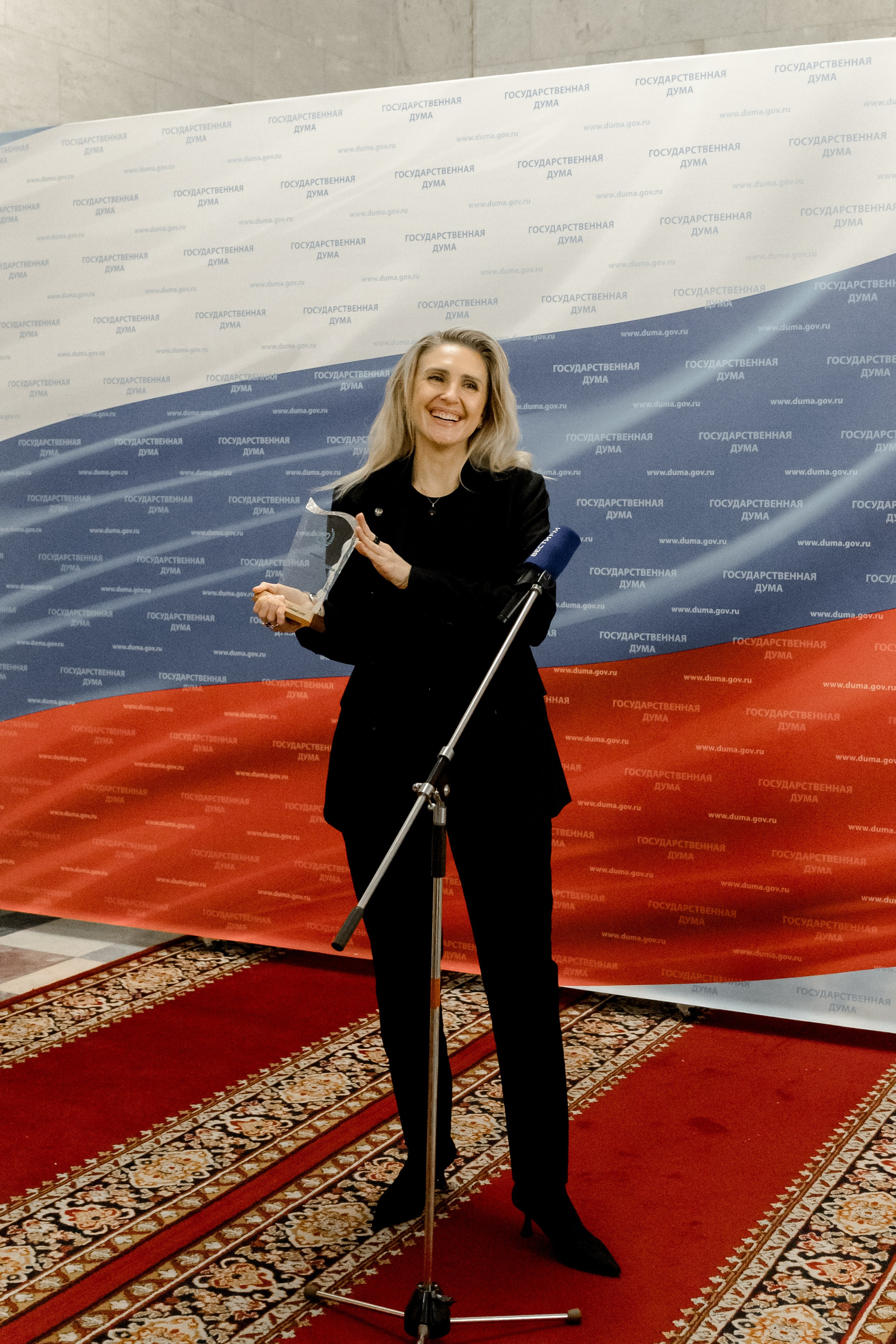 ГОСДУМА «Этичный Блог 2025г». Свадебный/Портретный фотограф снимаю в Москве