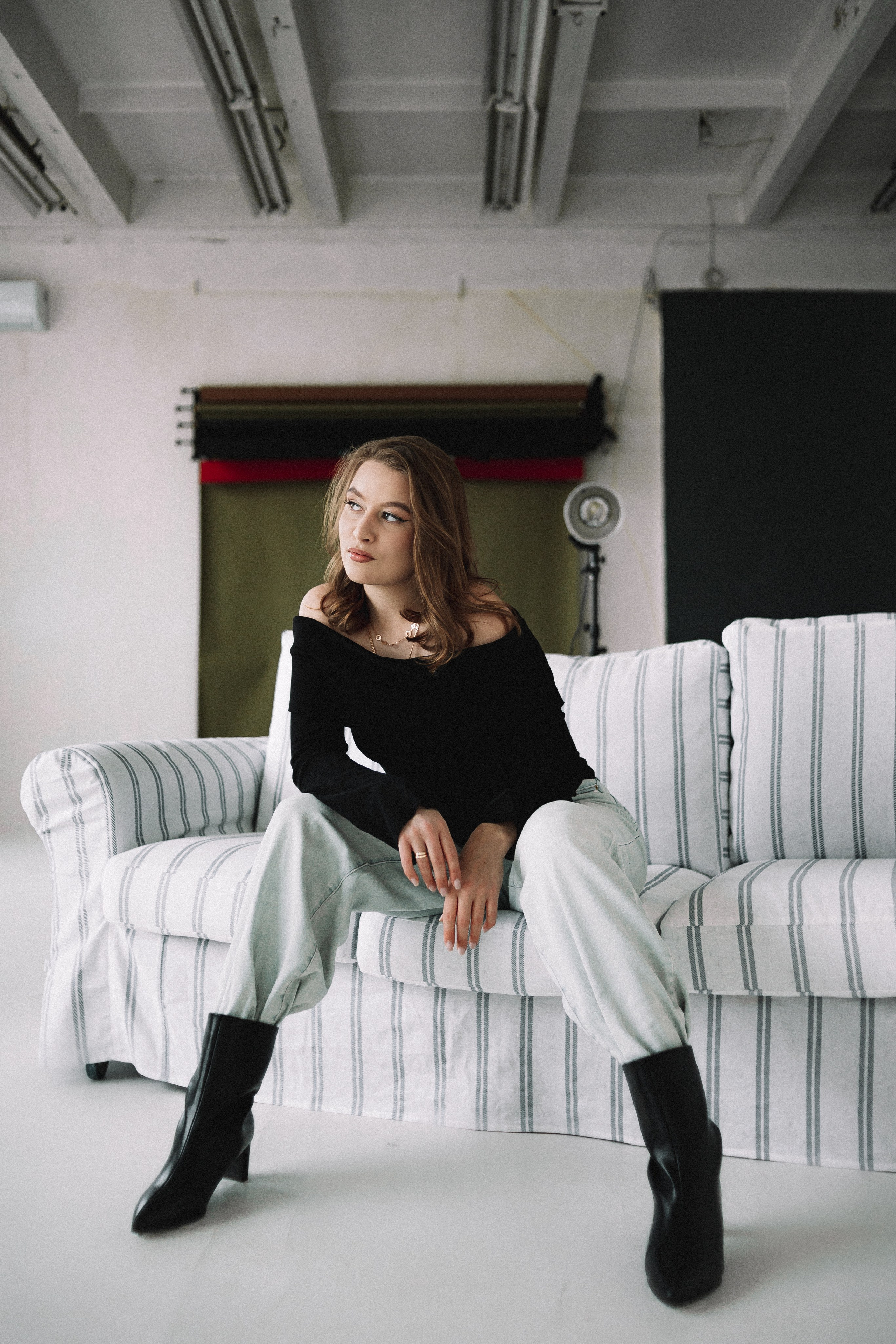 Nika. Ника — ваш персональный фотограф в Нижнем Новгороде