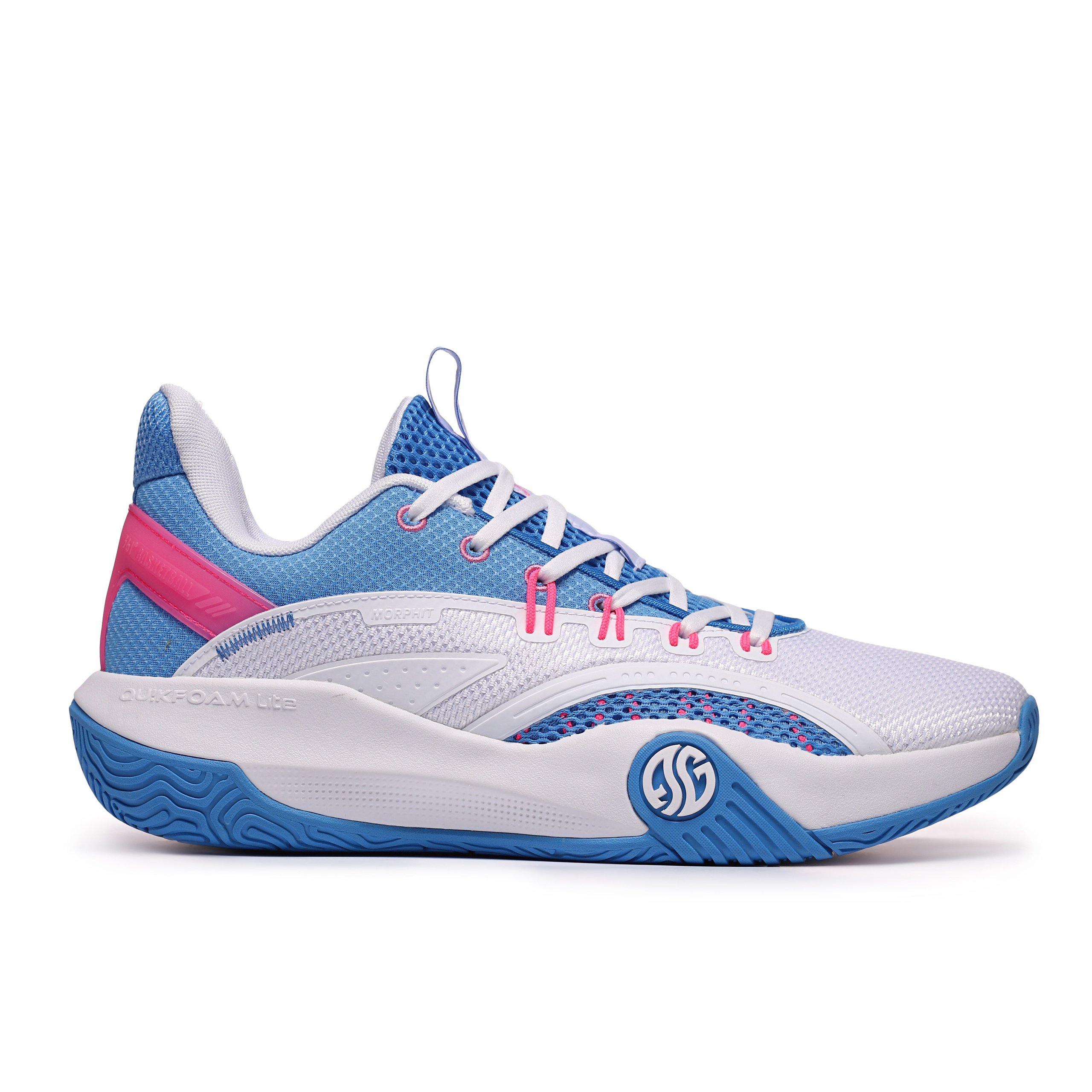 фотосъемка аксессуаров, дизайнерские вещи, обувь, предметная фотосъемка, неделя моды Москва, обтравка, обтравки, предметная ретушь, фэшн одежда, фотсъемка дорогой одежды в Москве. фотосъемка для брендов, фотосъемка для сайта, фотосъемка для маркетплейсов. спортивная обувь, туфли, сапоги, ботфорты