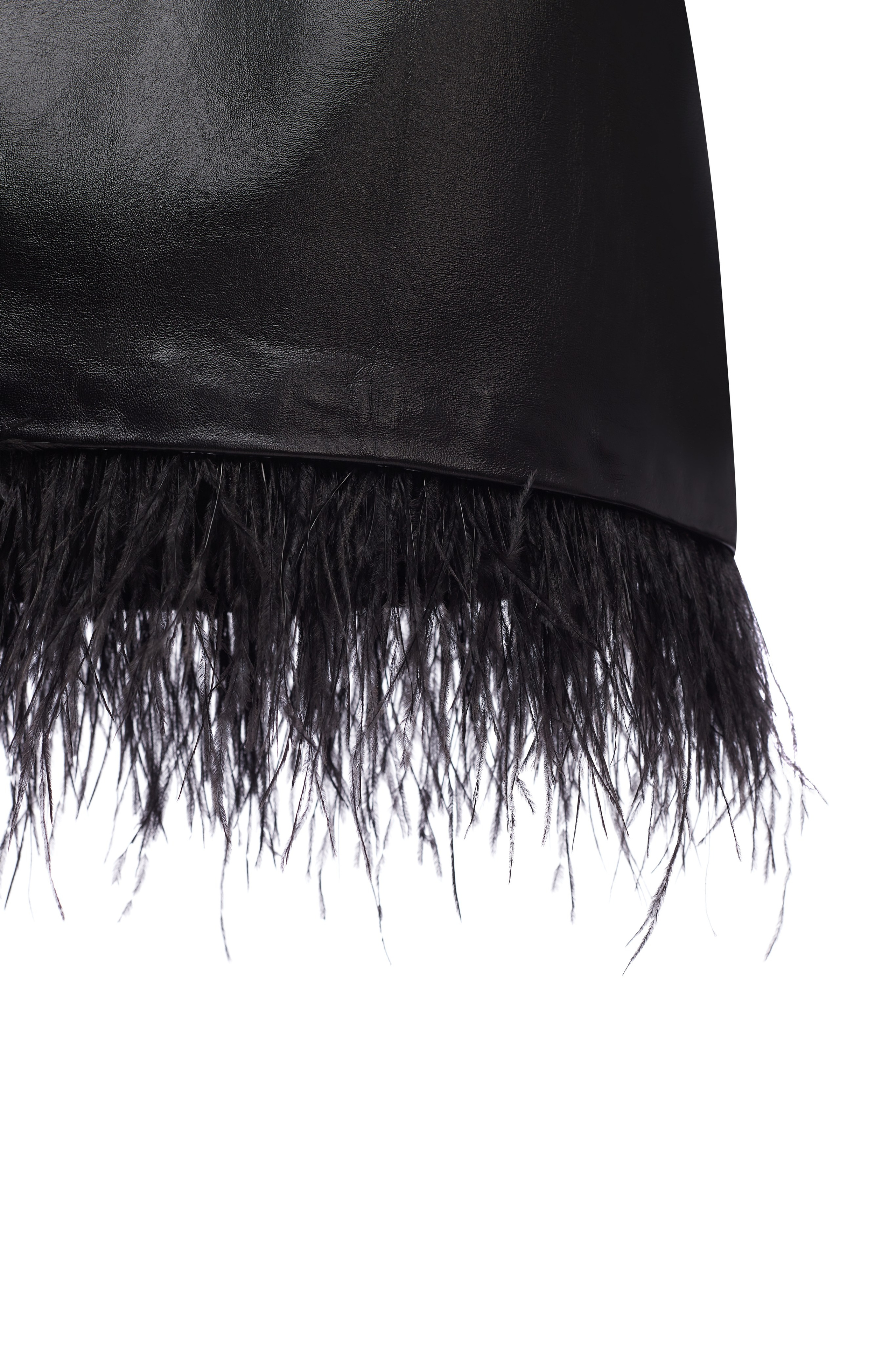 "Профессиональная каталожная съемка меховых изделий — шуб, манишек и воротников""Высококачественная каталожная фотосъемка кожаных курток и плащей для интернет-магазина""Студийная каталожная съемка аксессуаров из меха и кожи с детальной проработкой текстур""Коммерческая каталожная фотосъемка меховых шуб и кожаных изделий с белым фоном""Рекламная каталожная съемка курток и плащей из натуральной кожи и меха""Каталожная фотосъемка меховых воротников и манишек с акцентом на качество материалов""Профессиональная съемка меховых аксессуаров для каталогов и онлайн-продаж""Высокоточная каталожная съемка кожаных изделий и меховых шуб для брендов""Каталожная съемка меховых изделий с профессиональной ретушью и подготовкой товара""Фотосъемка каталогов с меховыми шубами, куртками и кожаными плащами высокого качества" "Премиальная съемка меховых шуб и кожаных курток на модели в студии""Фотосессия на модели с меховыми манишками и воротниками для модных брендов""Рекламная съемка кожаных плащей и аксессуаров на модели с профессиональной ретушью""Съемка на модели меховых изделий и курток с акцентом на стиль и текстуру""Профессиональная фотосъемка моделей в меховых шубах и кожаных куртках для каталогов""Высококачественная съемка на модели меховых воротников и аксессуаров""Фотосессия на модели с кожаными плащами и меховыми манишками для рекламы""Рекламная съемка меховых и кожаных изделий на модели с подготовкой и ретушью""Студийная съемка на модели меховых шуб и кожаных аксессуаров с детальной обработкой""Профессиональная съемка на модели курток и плащей из натуральной кожи и меха"