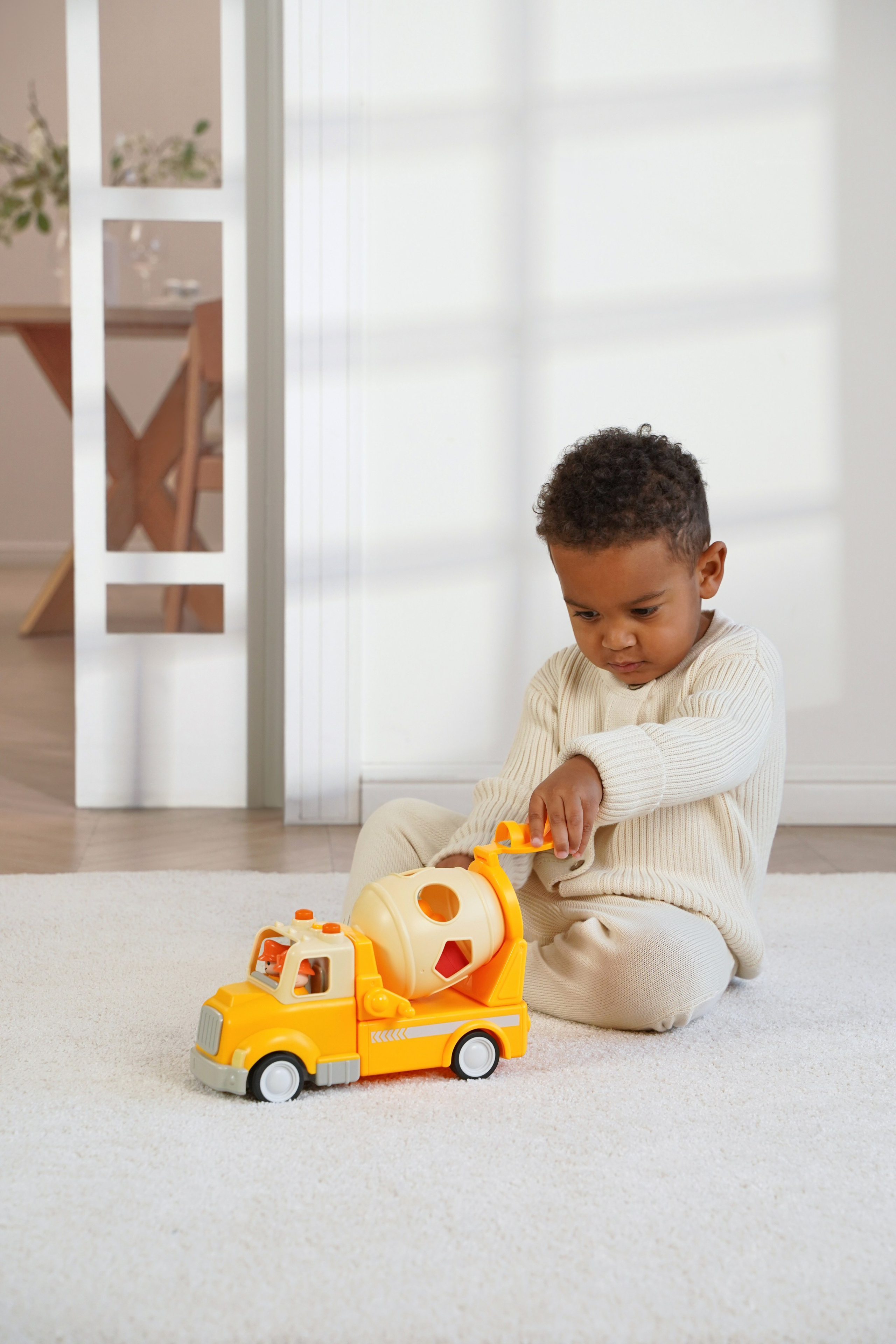 "Профессиональная детская фотосъемка для семейных портретов и воспоминаний""Высококачественная детская съемка новорожденных и малышей в студии""Рекламная детская фотосъемка для альбомов и подарков""Студийная детская съемка с креативными декорациями и позами""Коммерческая детская фотосъемка для маркетинга детских товаров""Фотография детской съемки с акцентом на эмоции и улыбки""Семейная детская съемка для портфолио и социальных сетей""Профессиональная детская фотосъемка с мягким освещением""Рекламные фото детской съемки для сайтов и брошюр""Высокоточная детская съемка для воспоминаний и презентаций""Детская фотосъемка высокого разрешения для семейных альбомов""Коммерческая детская съемка с фокусом на радость и развитие""Студийная фотосъемка детской съемки для брендов и маркетинга""Фотографии детской съемки для подарков и увеличения клиентов""Профессиональная детская съемка для каталогов и семейных историй"