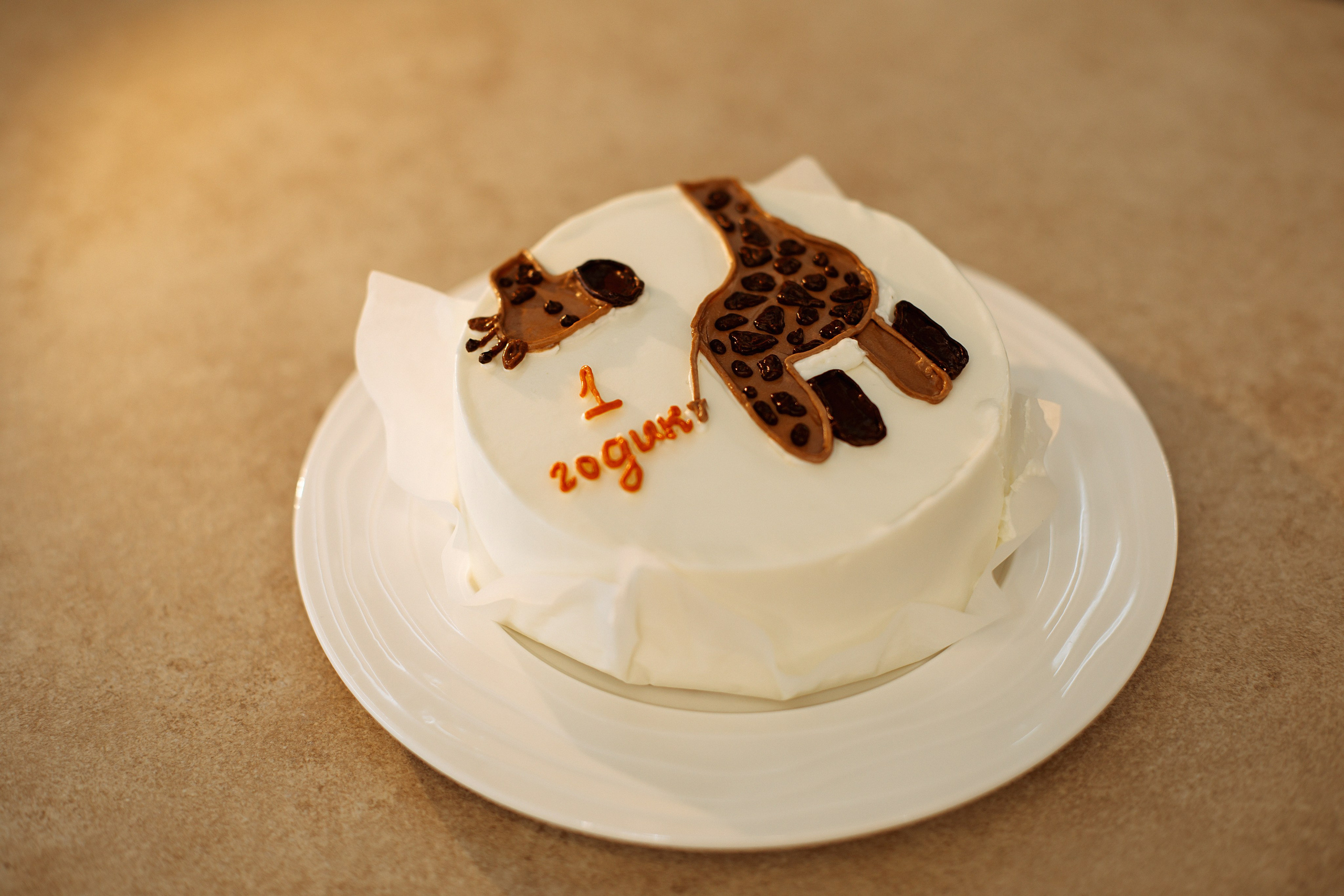 Выездная фотосессия в Краснодаре. Свадебный и семейный фотограф/видеограф в Краснодаре Наталья Осинская