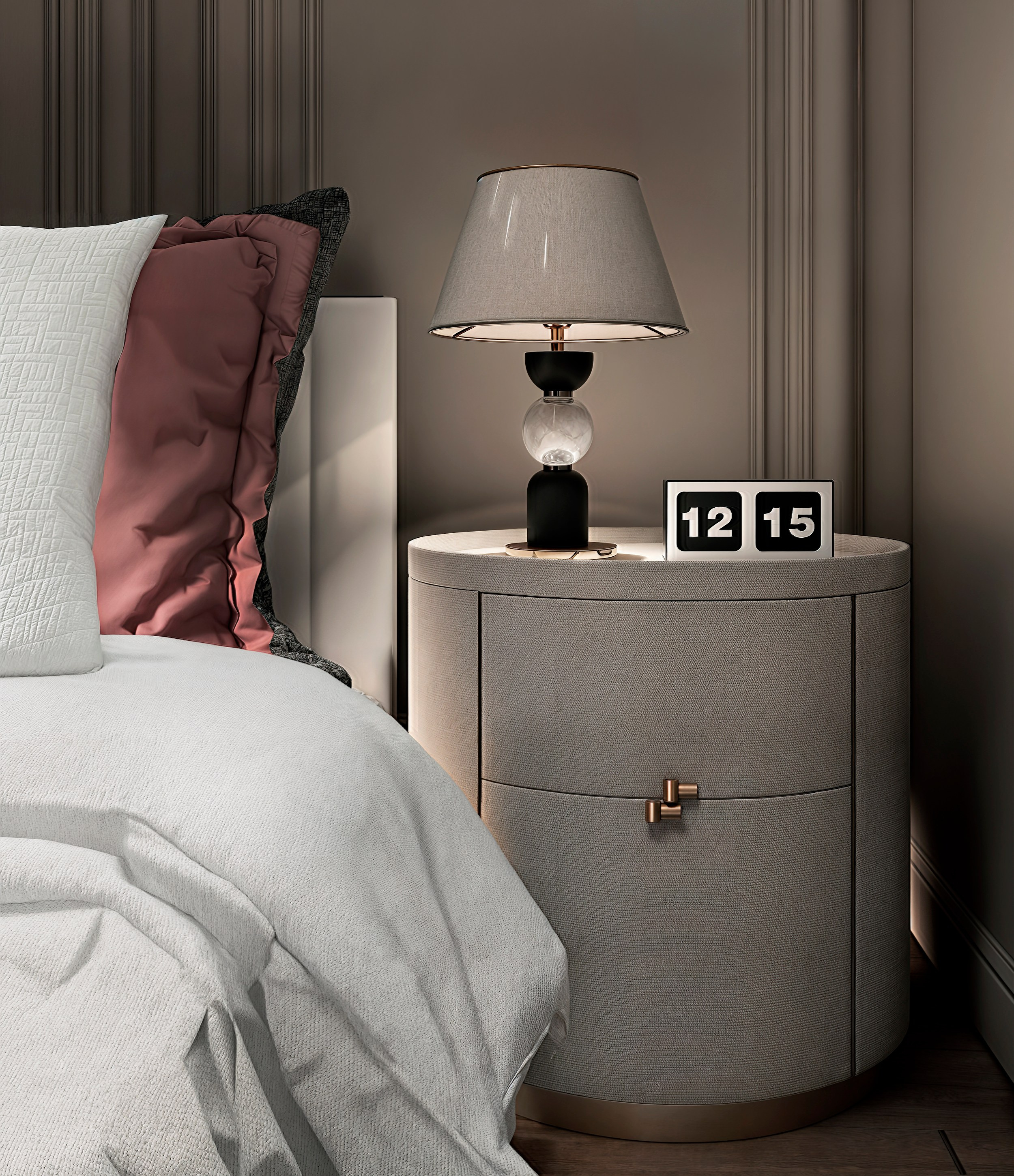 ЖК «Солнечный 2». Главная