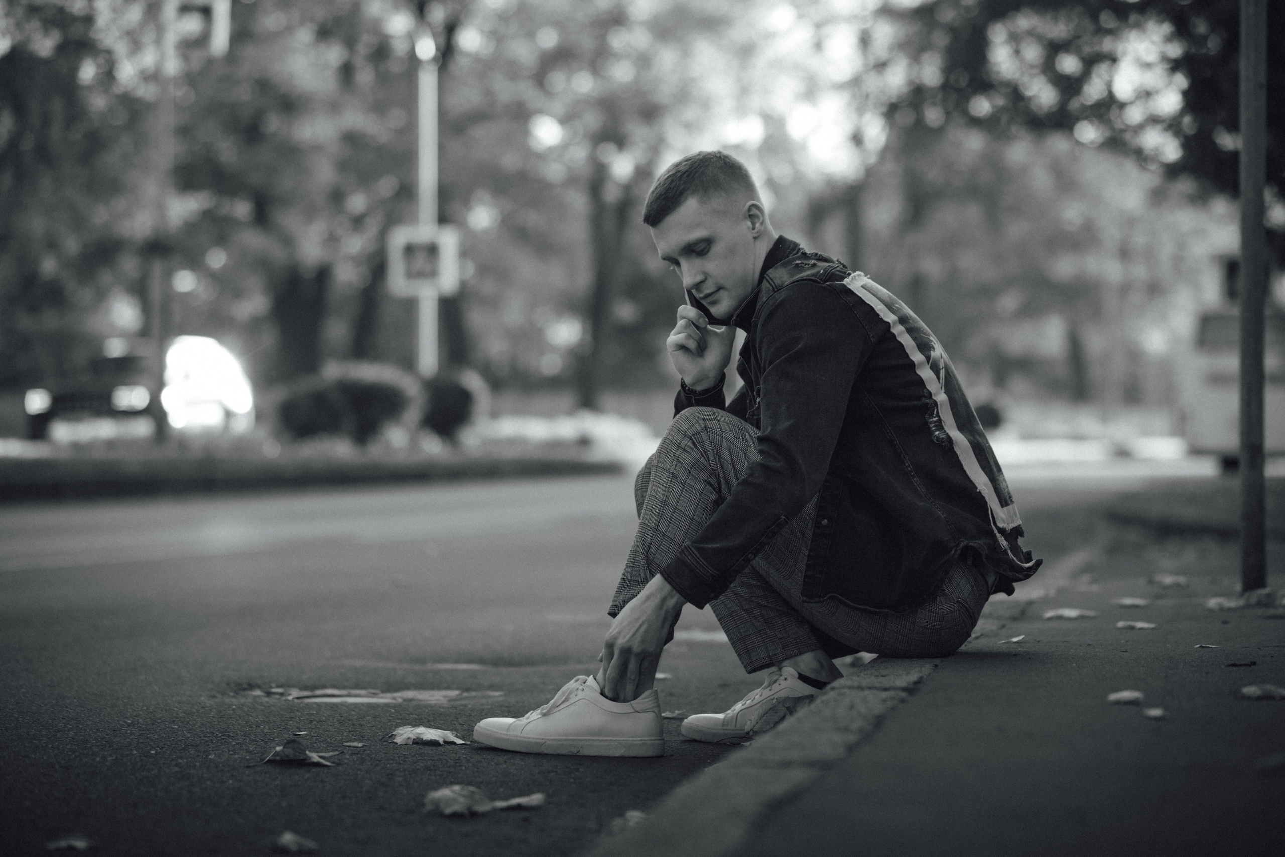 Nikita | Калининград. Андрей Миллер Фотограф из Калининграда