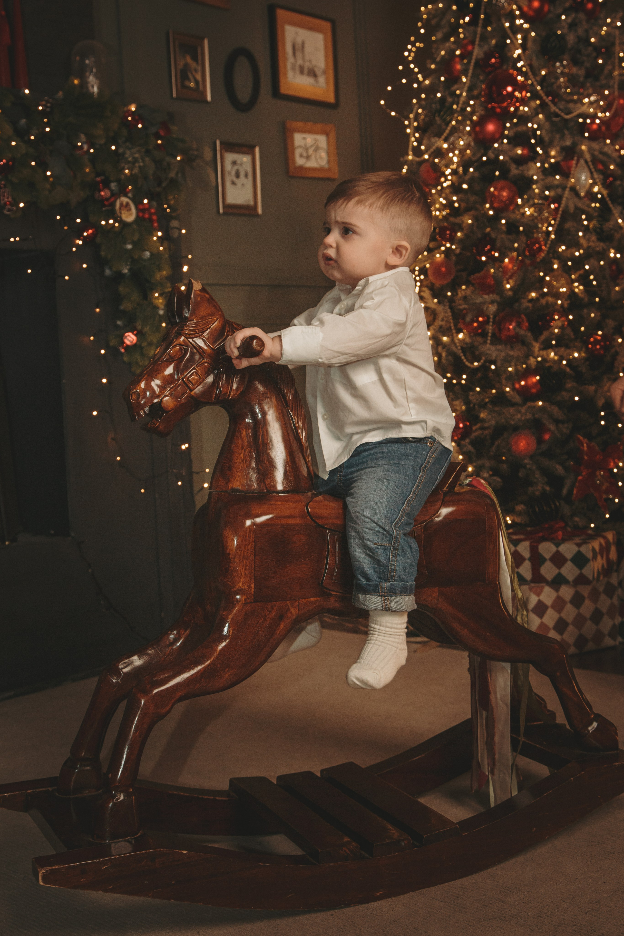 Family | Студия. Андрей Миллер Фотограф из Калининграда