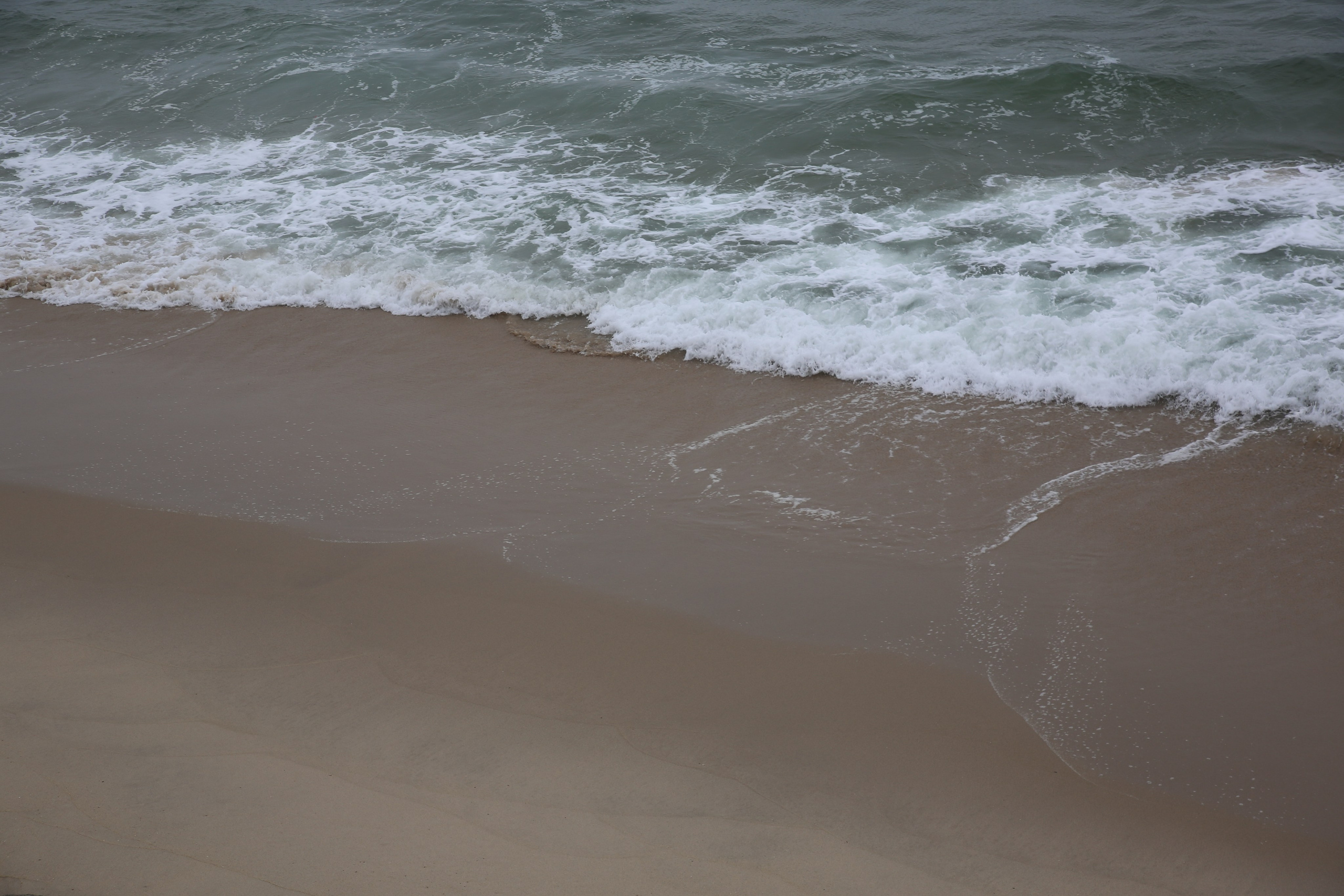 Esmoriz, Portugal. Andrey Filippov Photographer