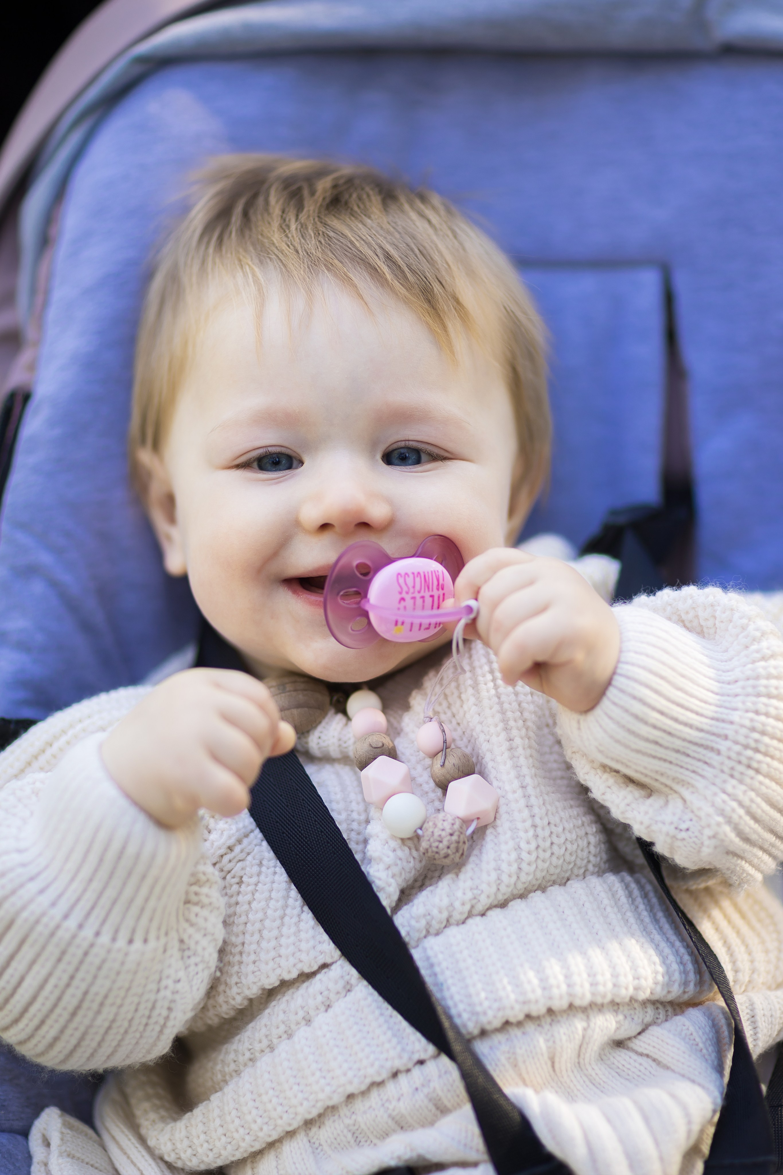 Семейная фотосессия на природе. Photomantis