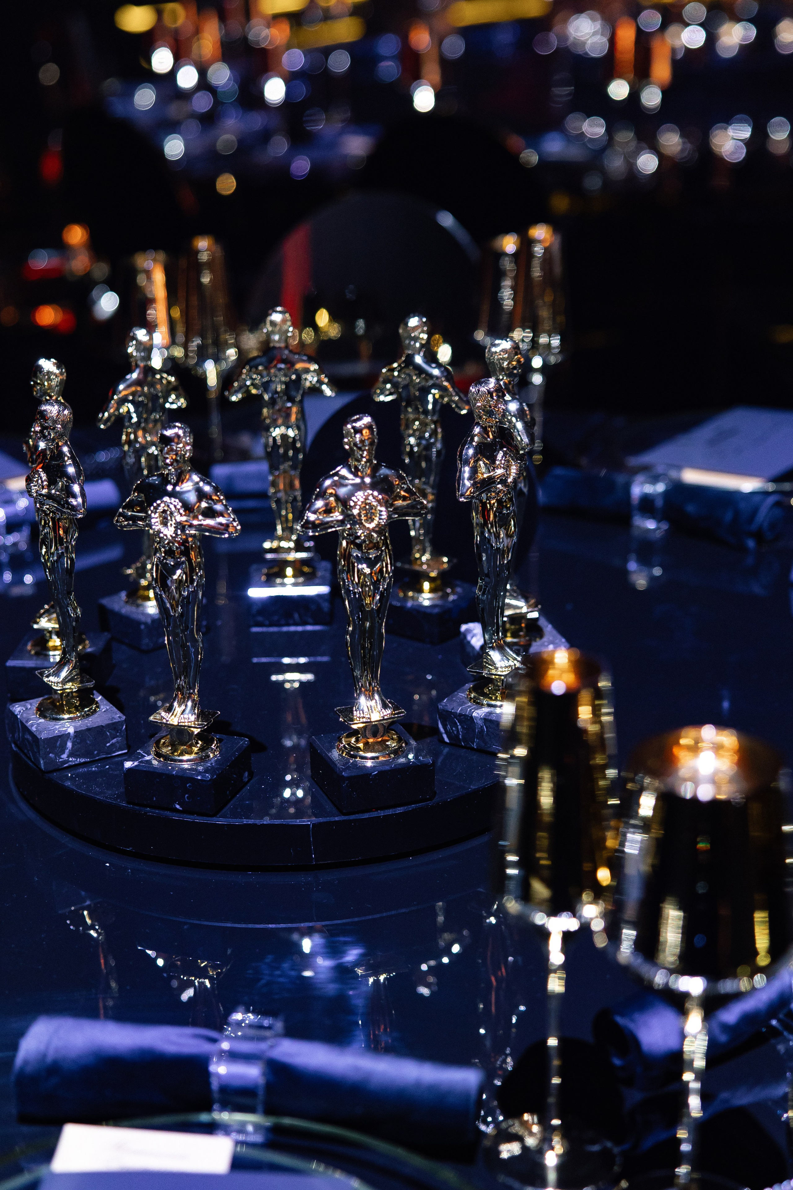 Мария Галкина 45 #ХраповTeam. Свадебный фотограф Москва и Санкт-Петерург Артем Мамонов