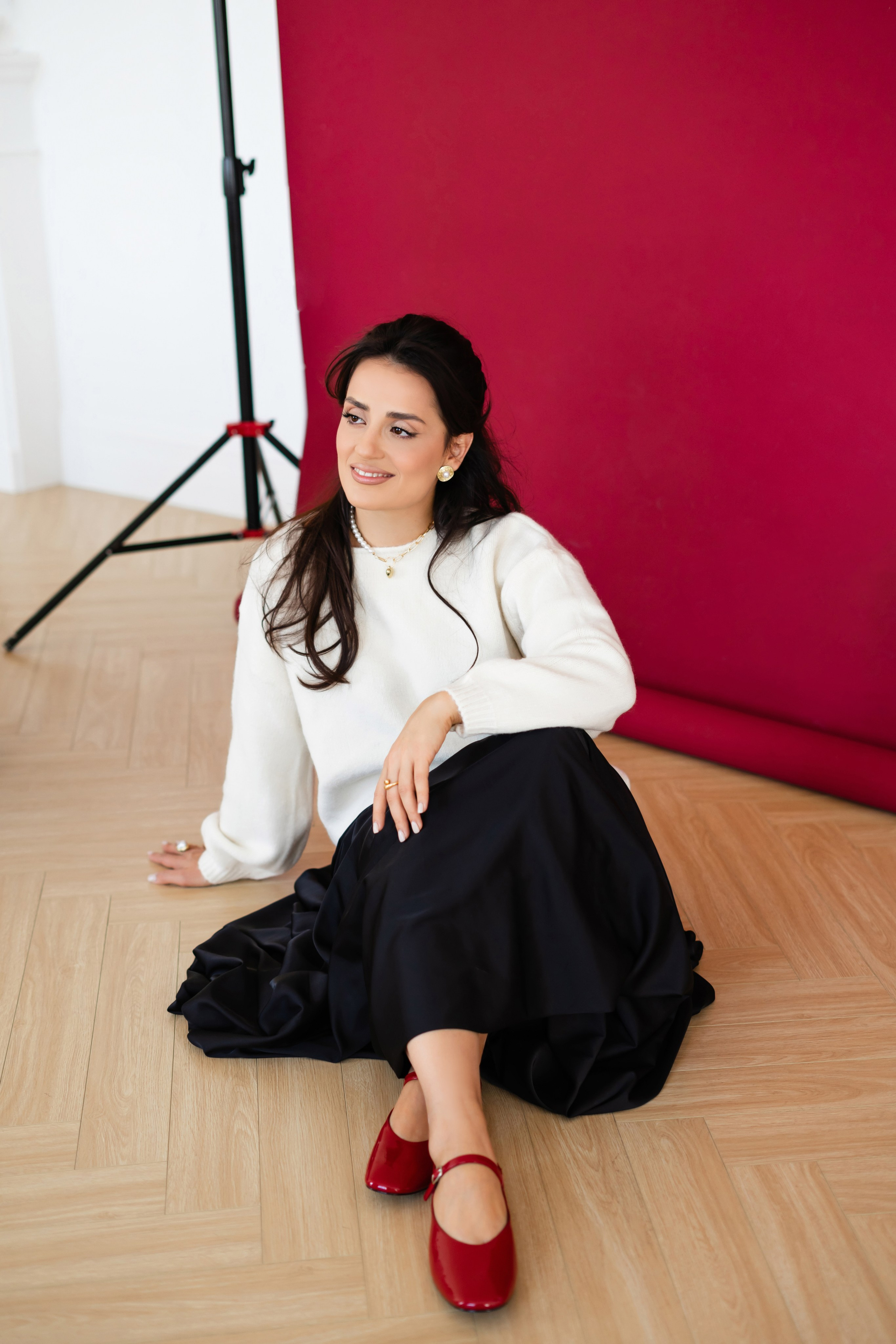 Седа Студия. Фотограф мероприятий в Ростове-на-Дону Есманская Елена