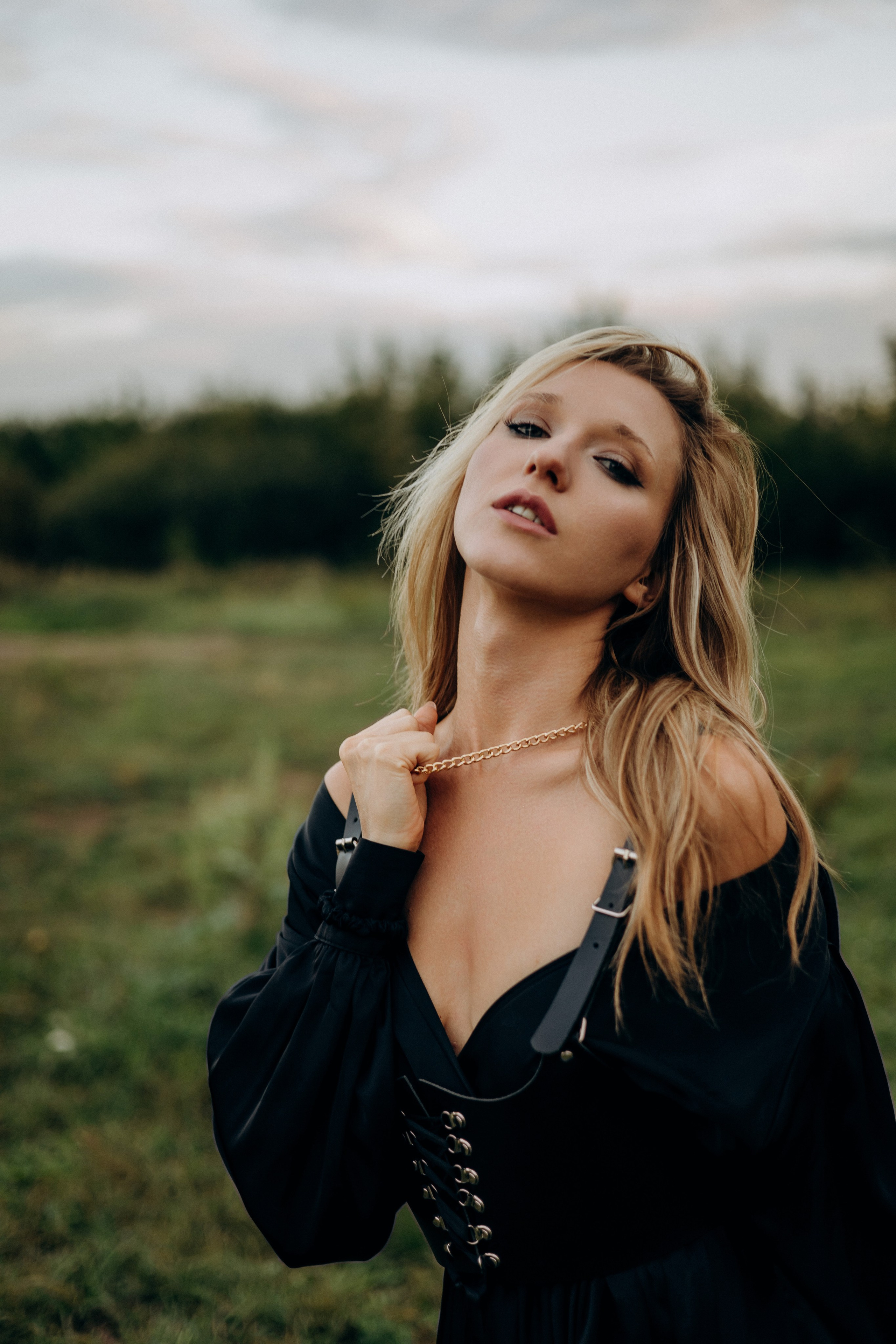 Фотоистория в конюшне. Портретный и семейный фотограф в Воронеже Ксения Ремизова