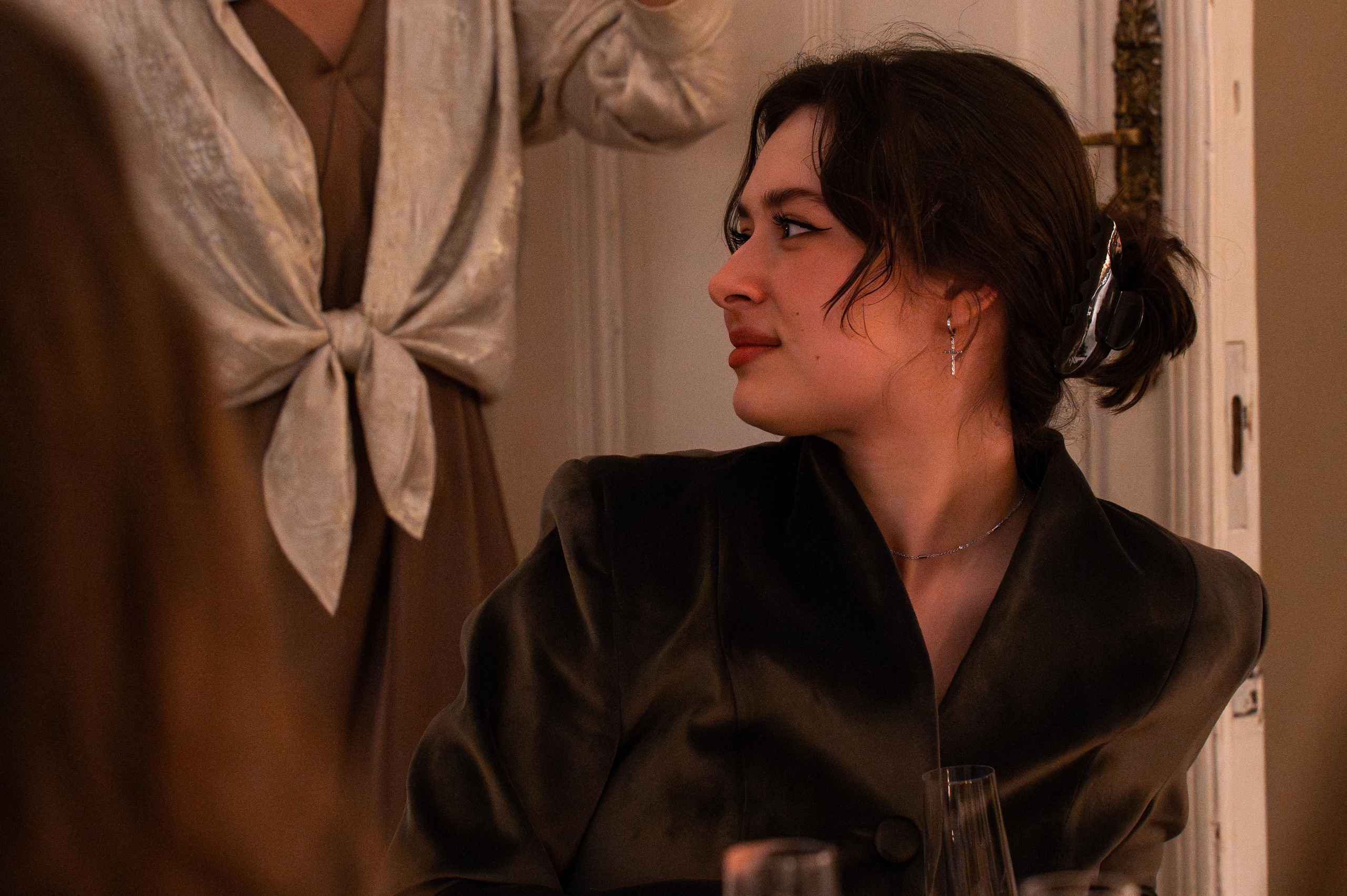 День рождения 14.03.2026. Коммерческий и художественный фотограф и видеограф в Москве Арсений Тургенев