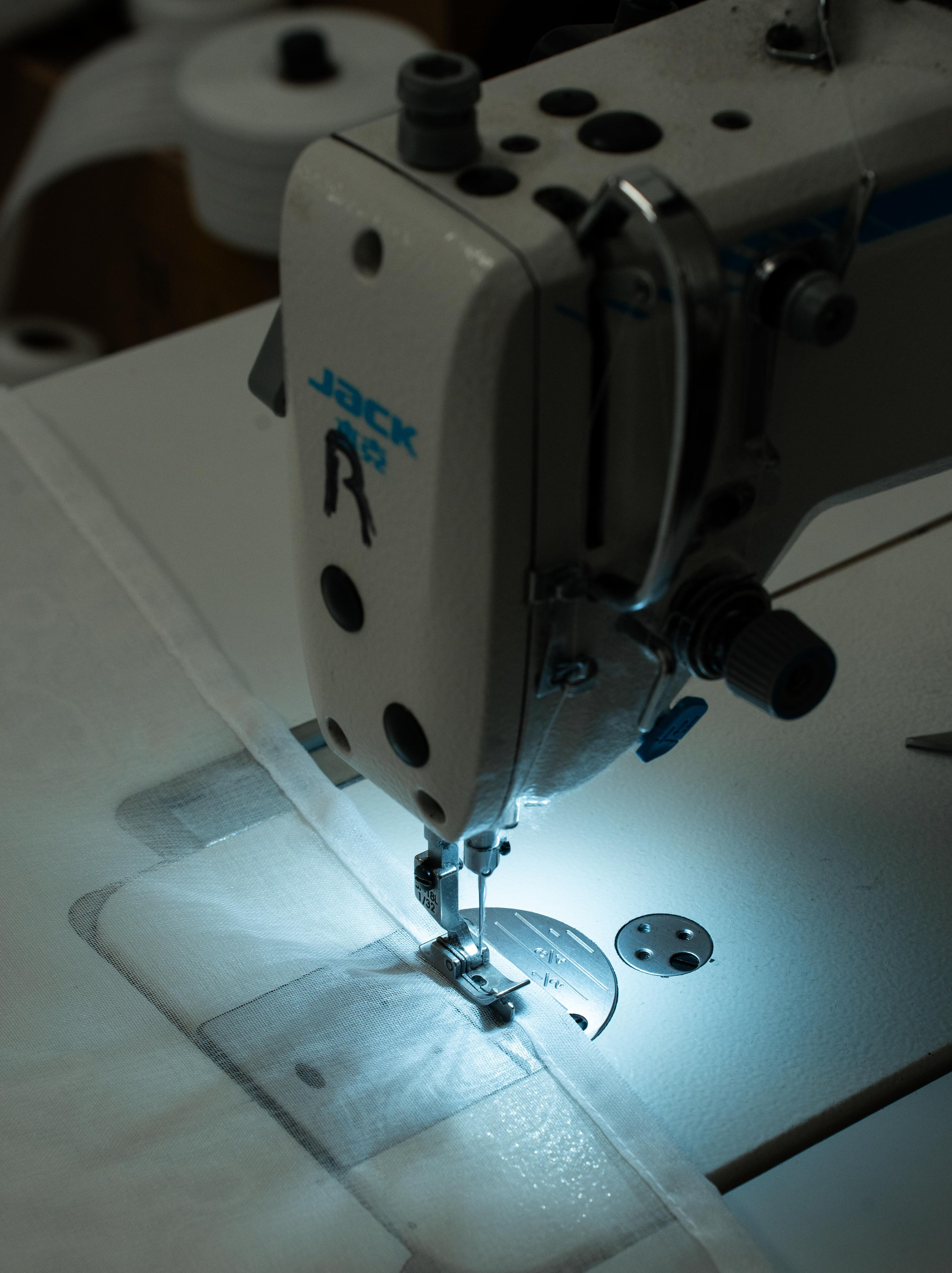 Производство 01.04.2026. Коммерческий и художественный фотограф и видеограф в Москве Арсений Тургенев