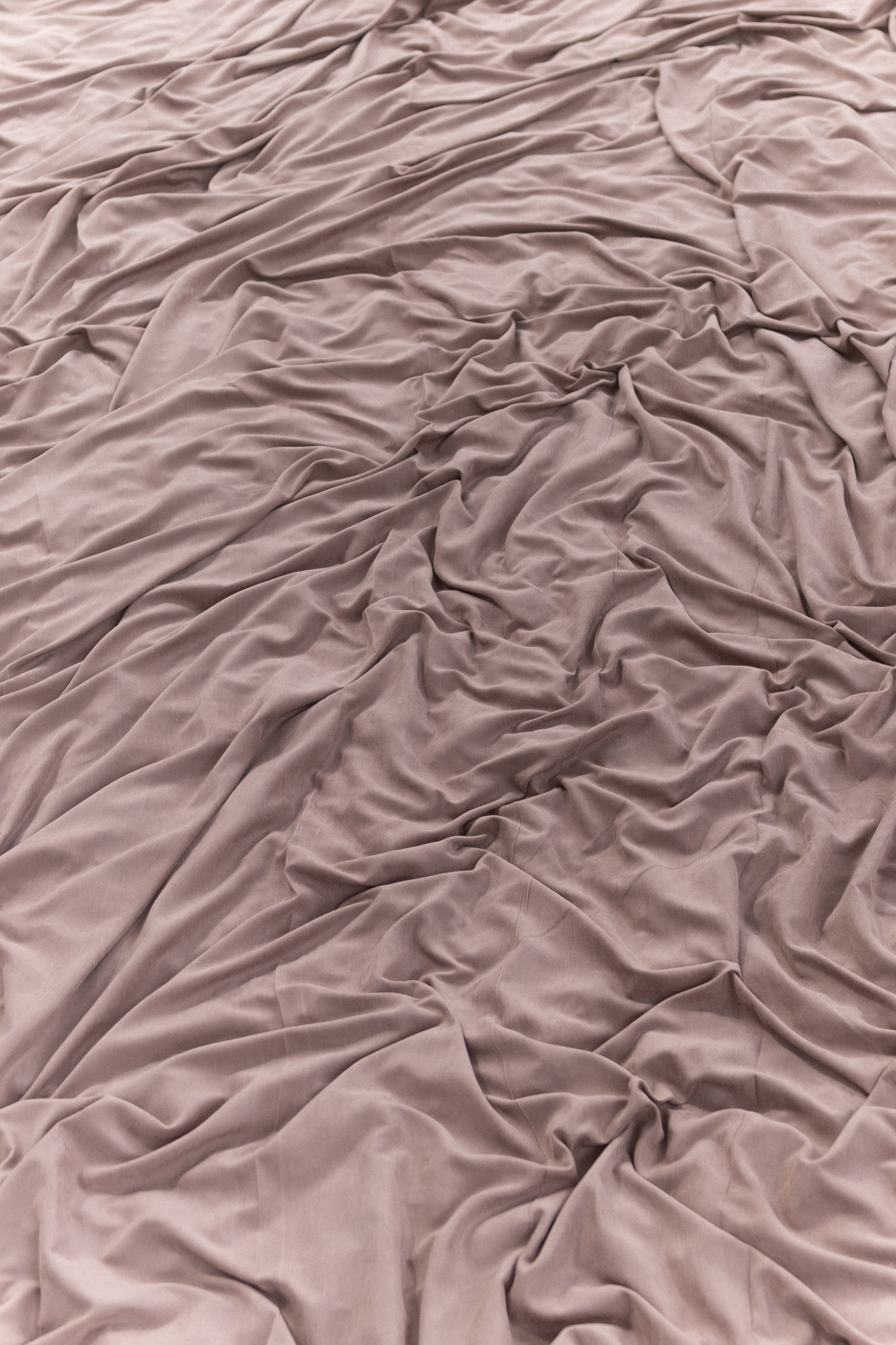 Дмитрий и Арина. Ланемец Юлия — фотограф Волгоград/Волжский