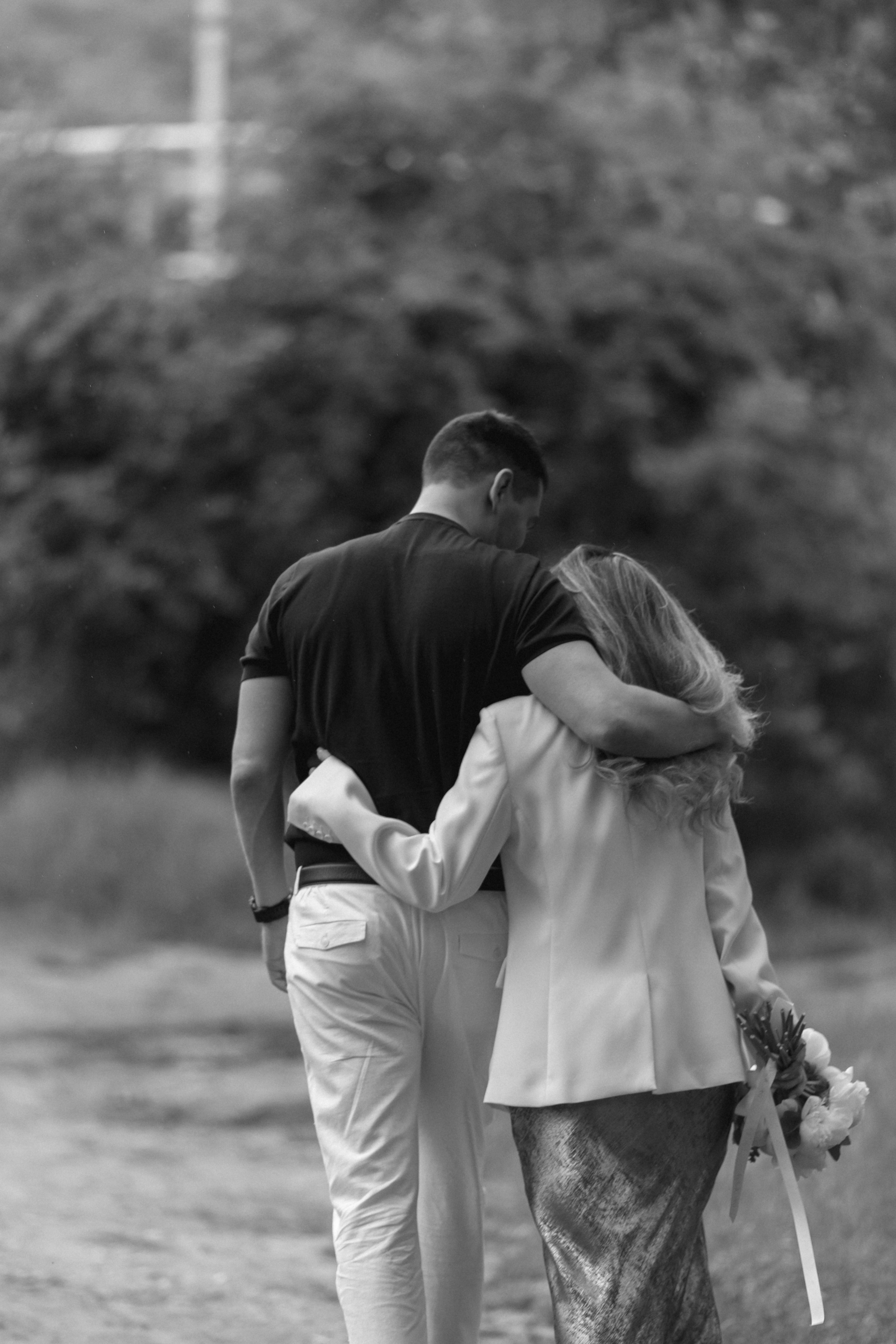 Загс регистрация. Главная