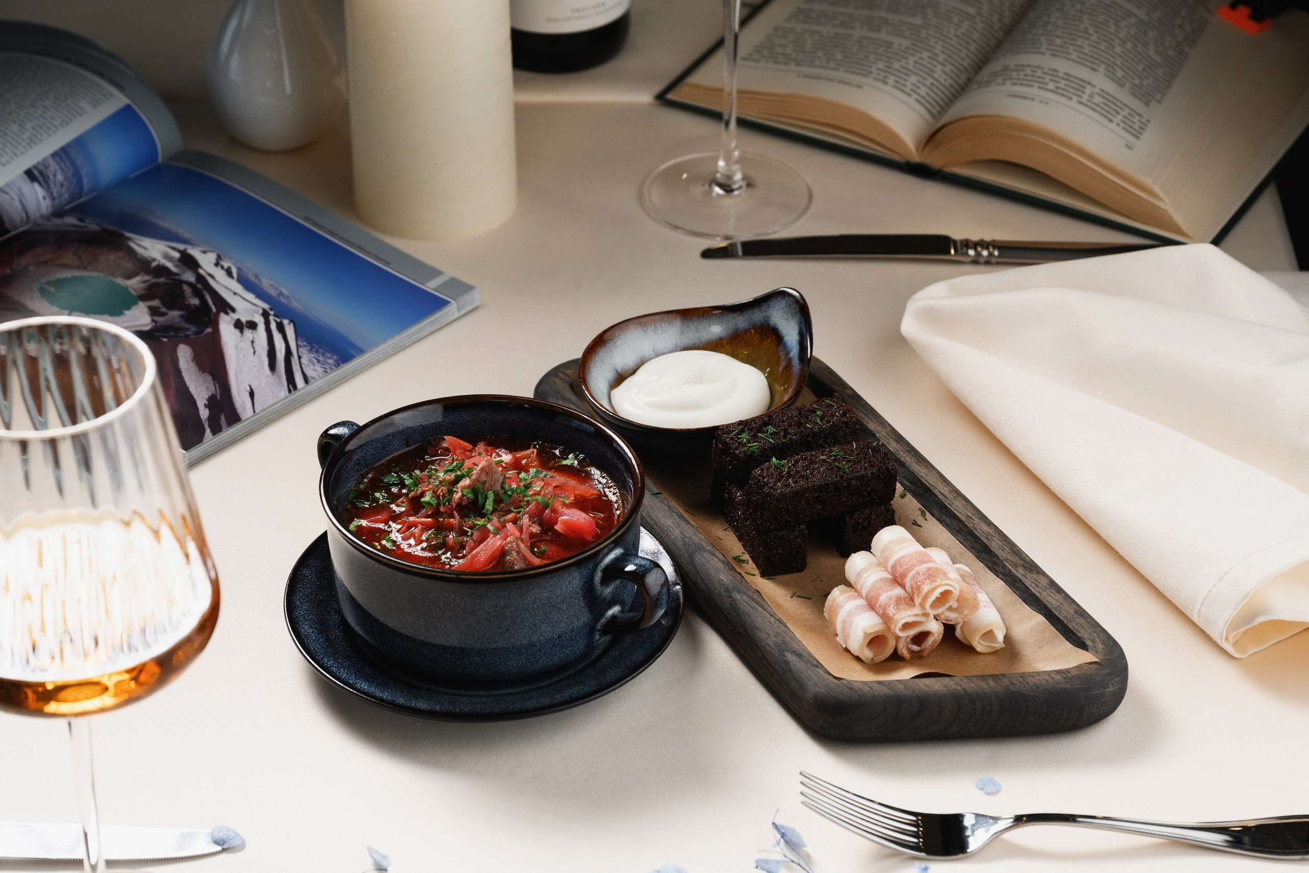 Фуд съемка фотограф в Петропавловске-Камчатском, Предметная фуд съемка в Петропавловске-Камчатском, Сколько стоит фуд съемка в Петропавловске-Камчатском, Фуд съемка Петропавловск-Камчатский в Петропавловске-Камчатском, Коммерческая фотография в Петропавловске-Камчатском,  в Петропавловске-Камчатском