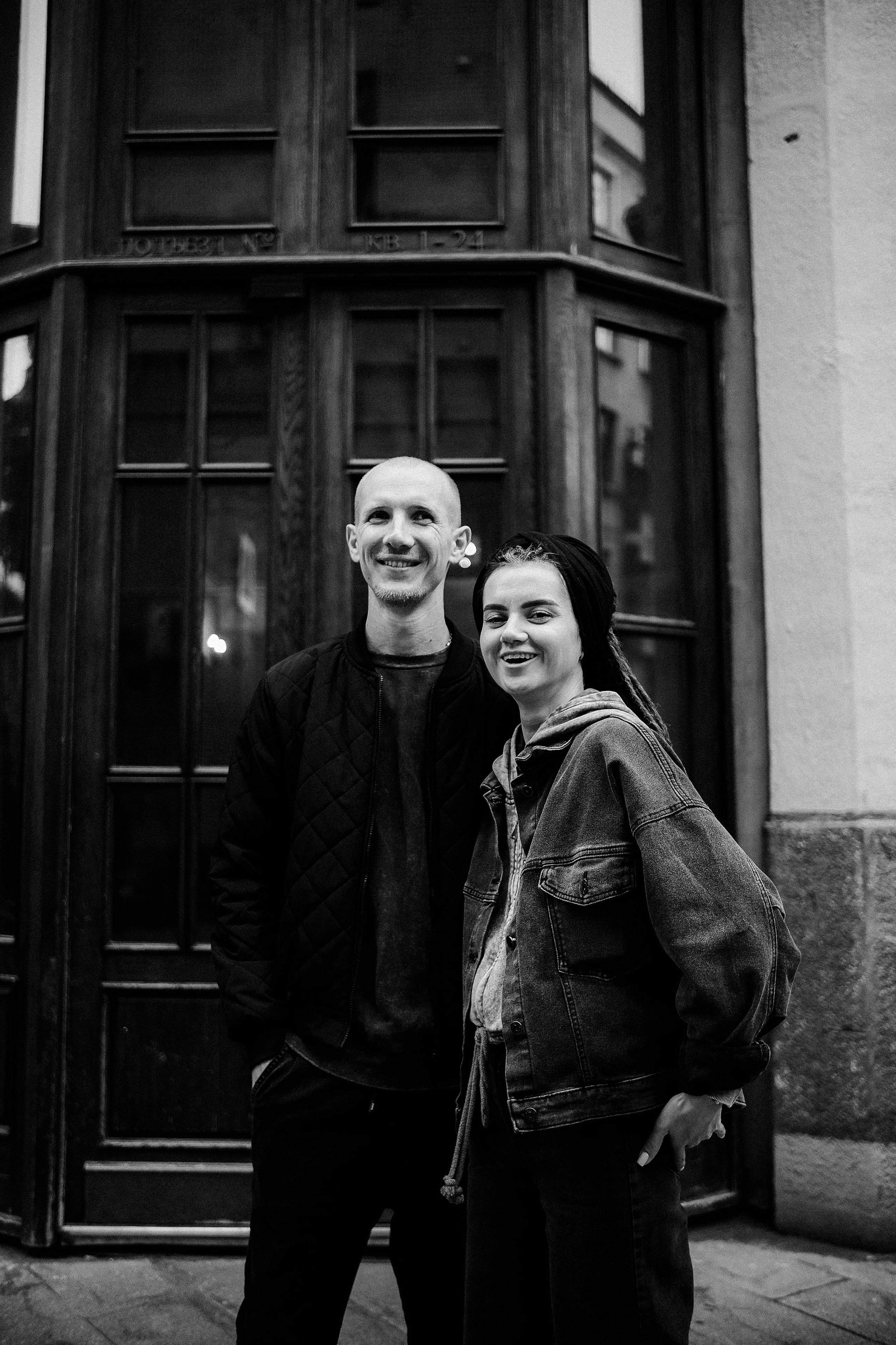 Света & Саша МСК. Phdkvmr.ru