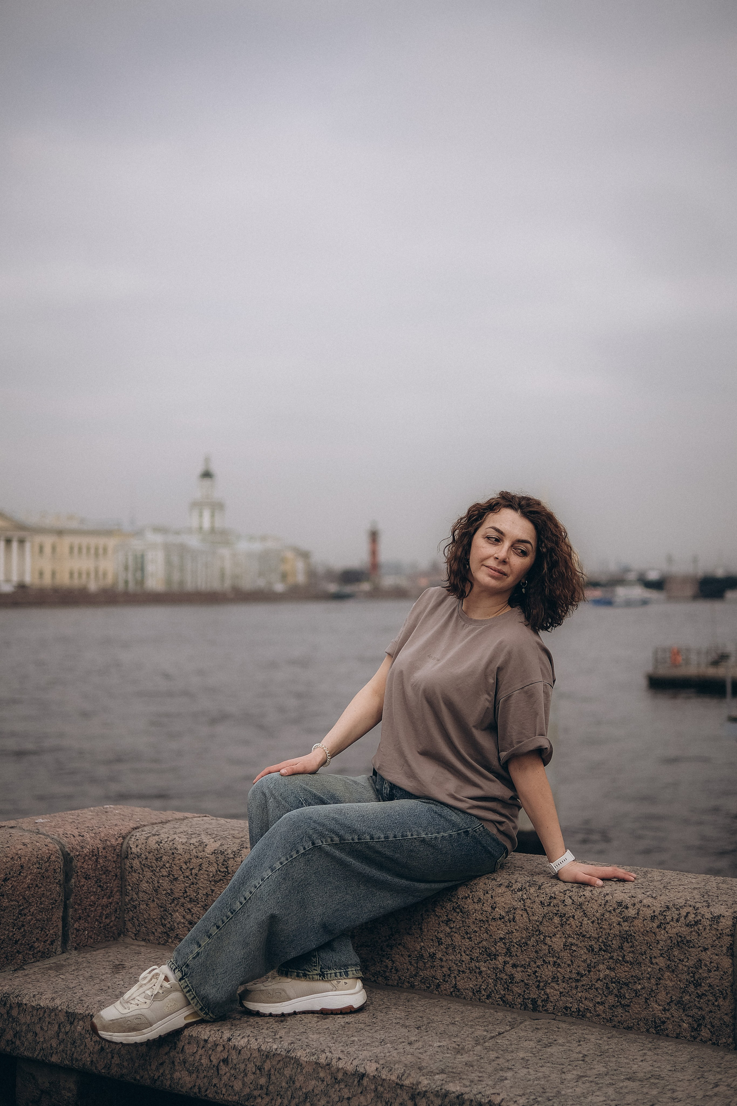 Марина & Маша. Phdkvmr.ru