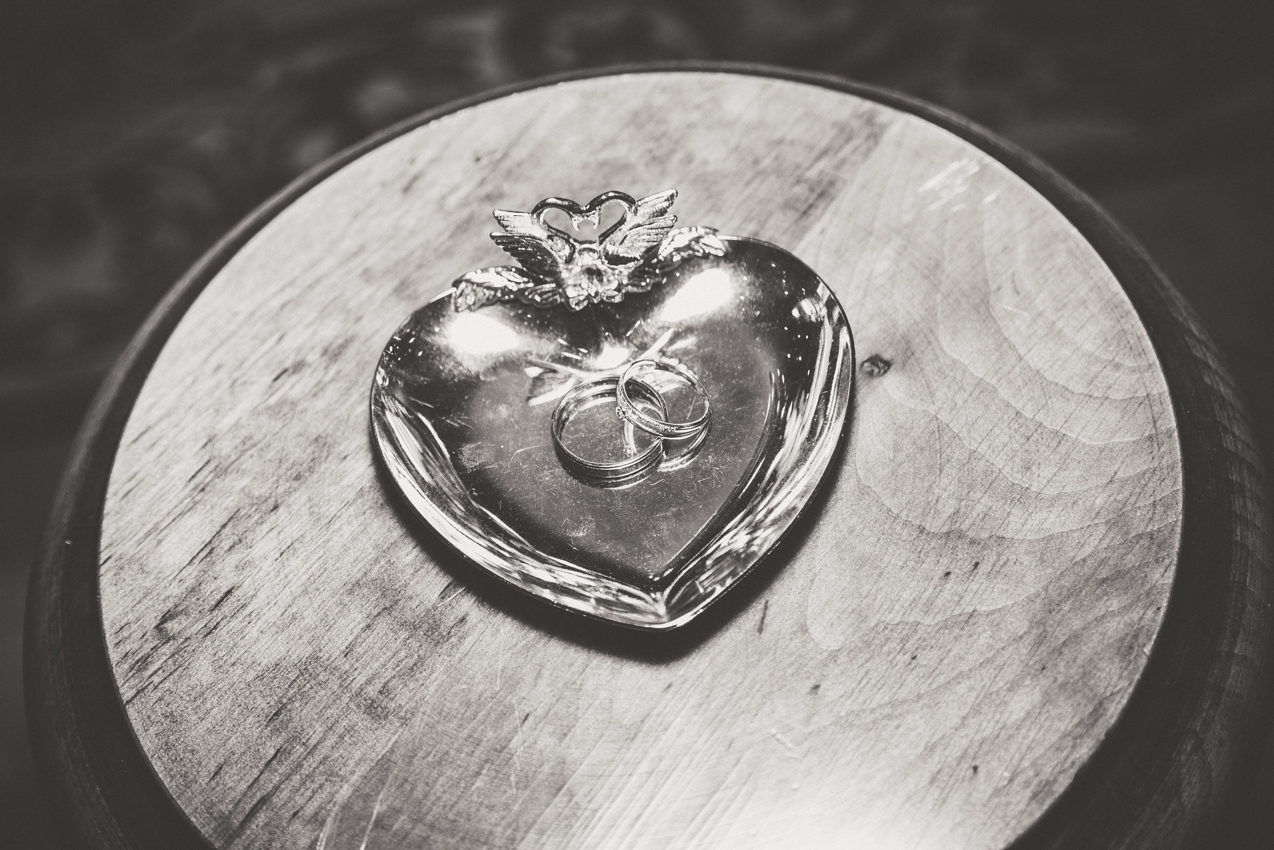 Анастасия и Савелий. Фотограф Зеленоград, Москва