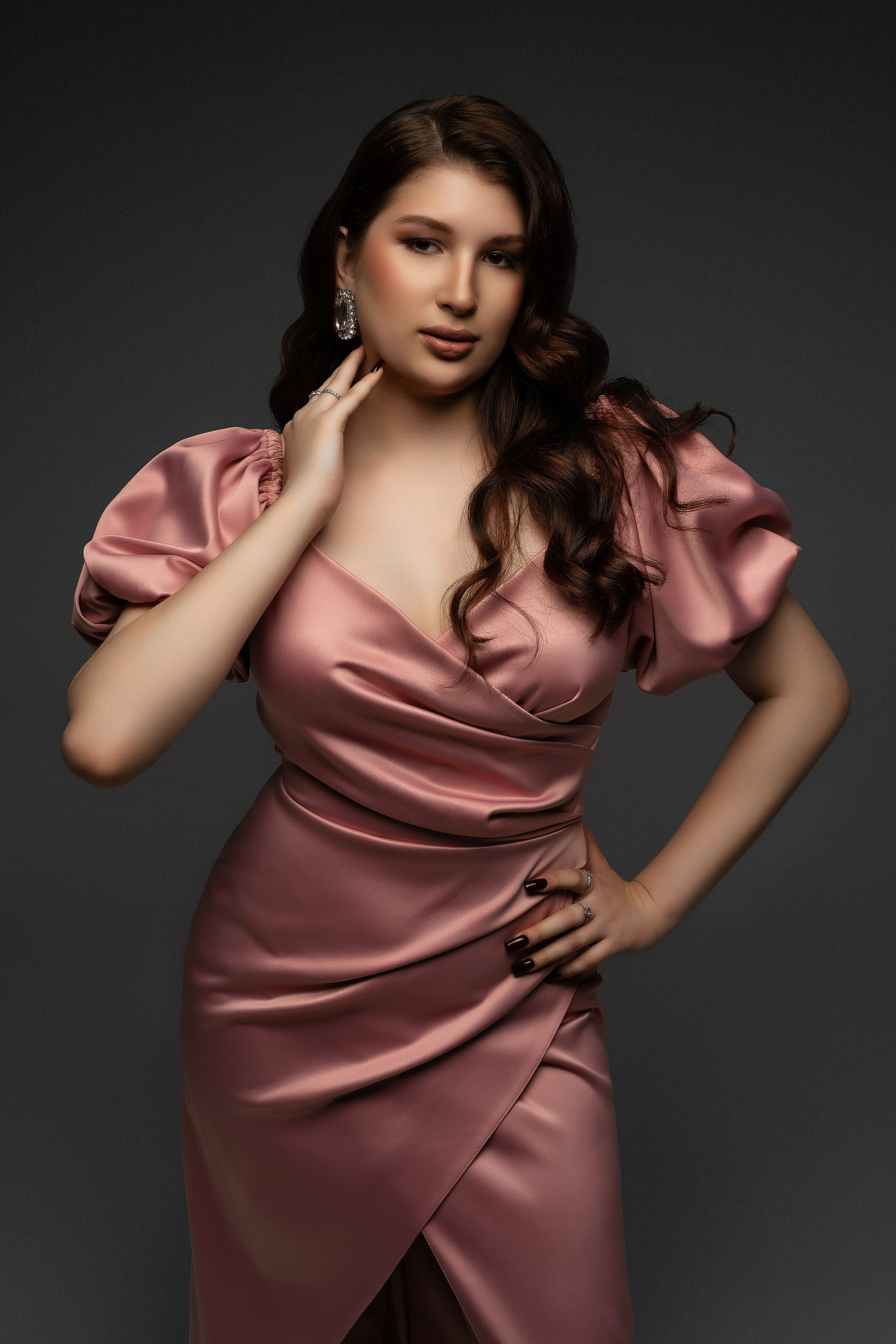 Платья. Фотограф беременности в Омске Татьяна Медведева