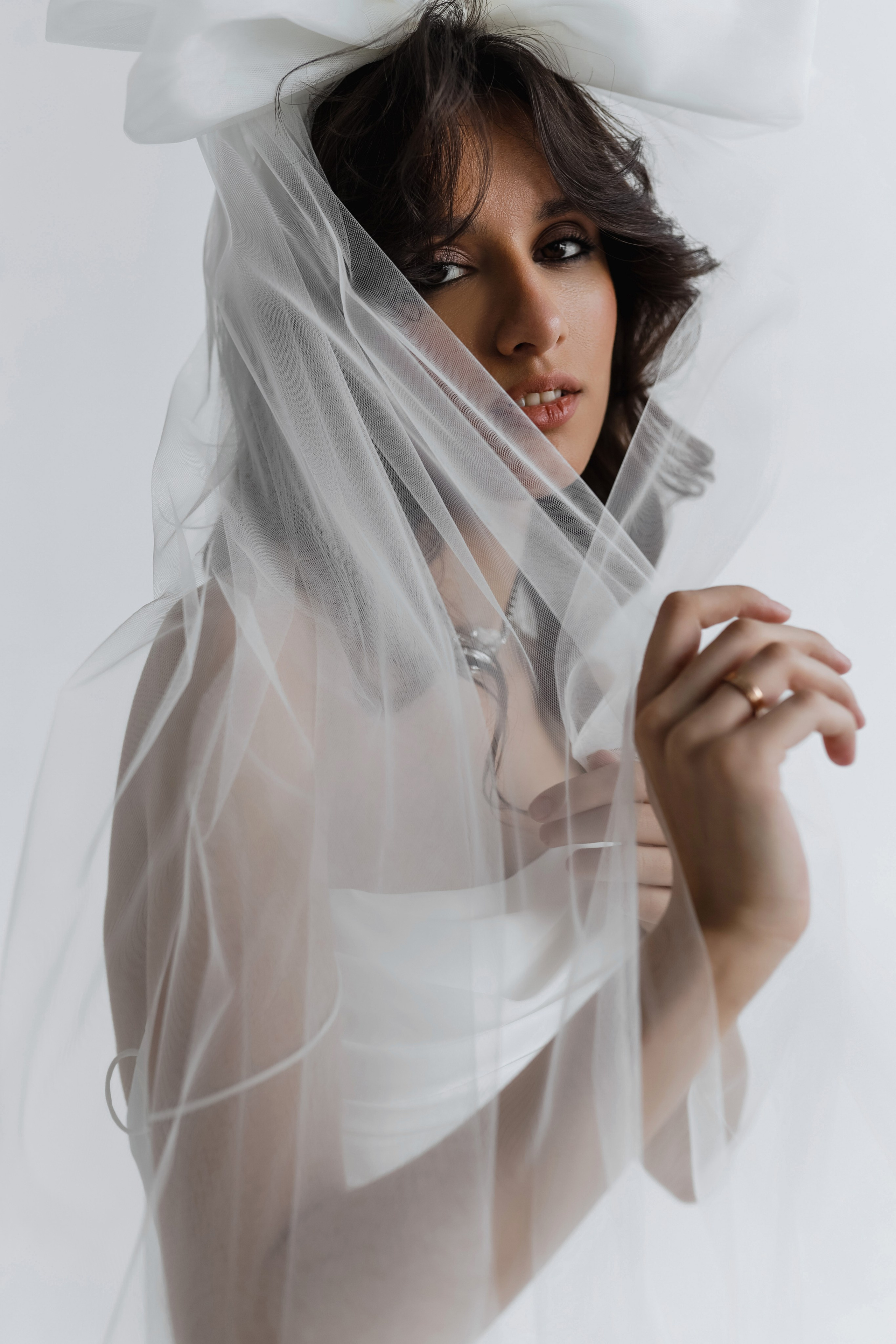 Елена и Евгений