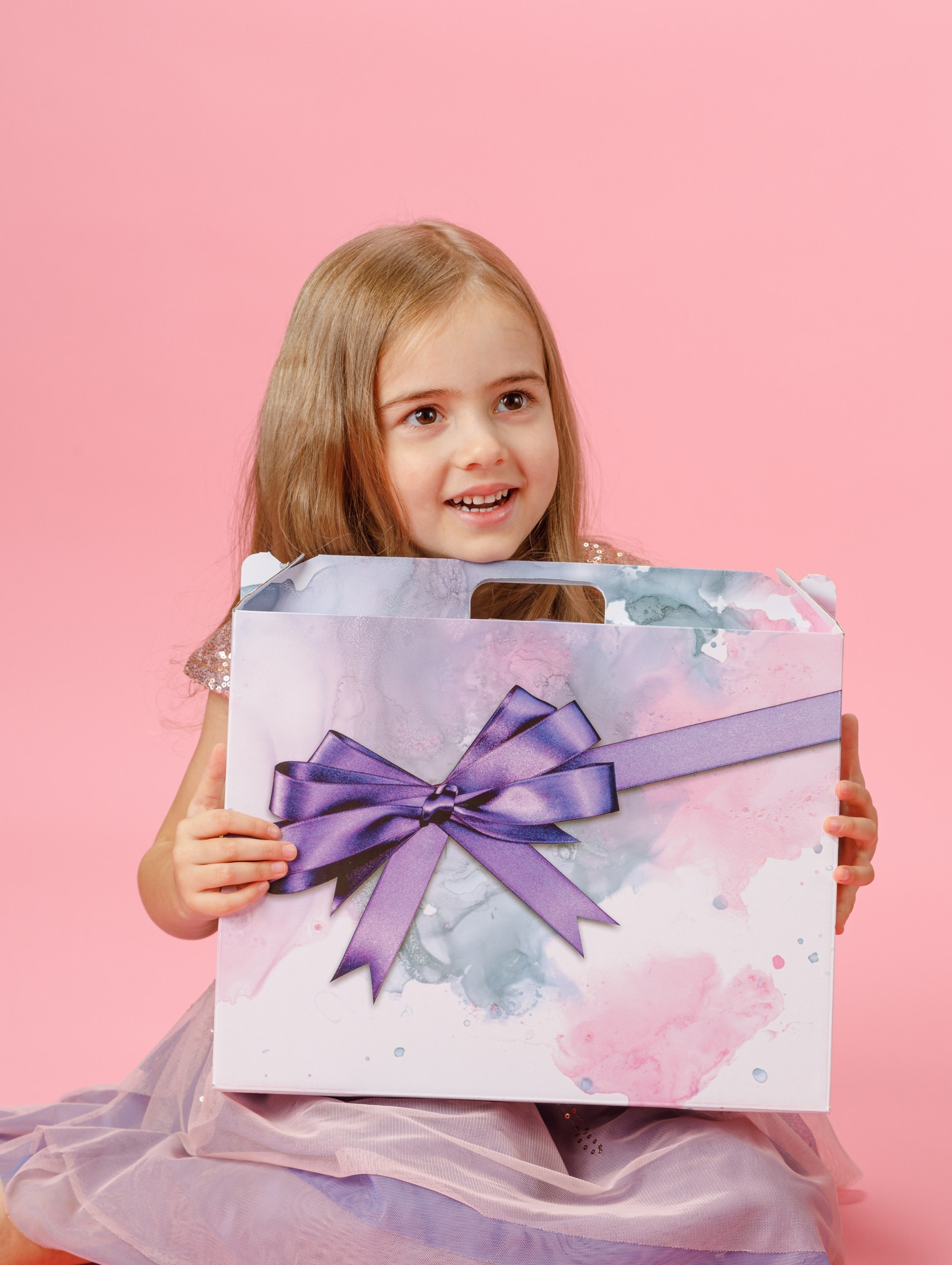 Ночник проектор ночного неба. Студия коммерческой съемки ХВОЯ