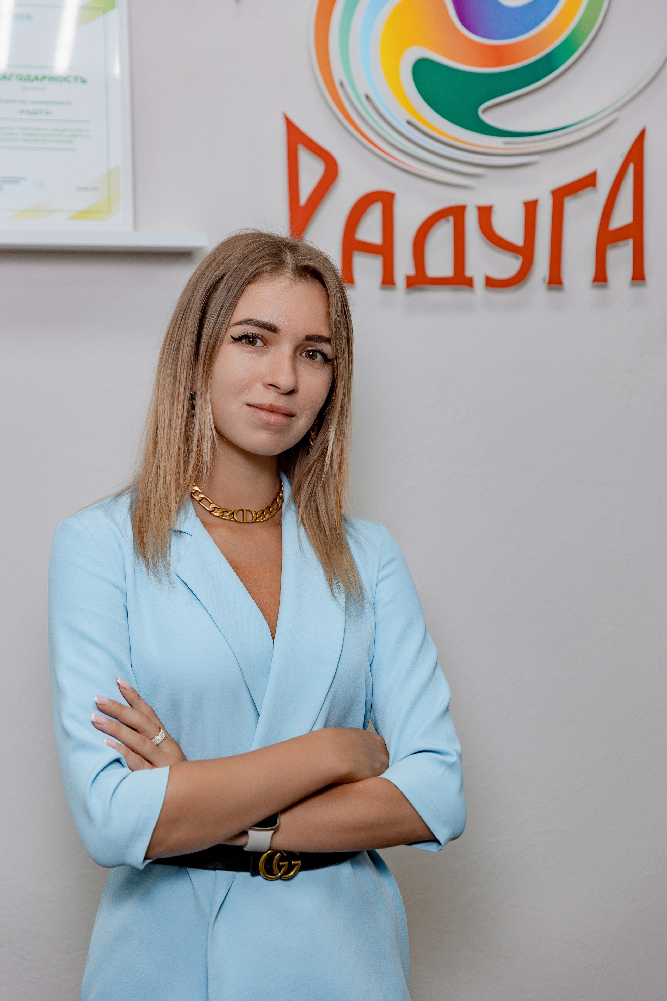 Контент-фотосъемка для фирмы. Фотокниги и выпускные альбомы в Иваново