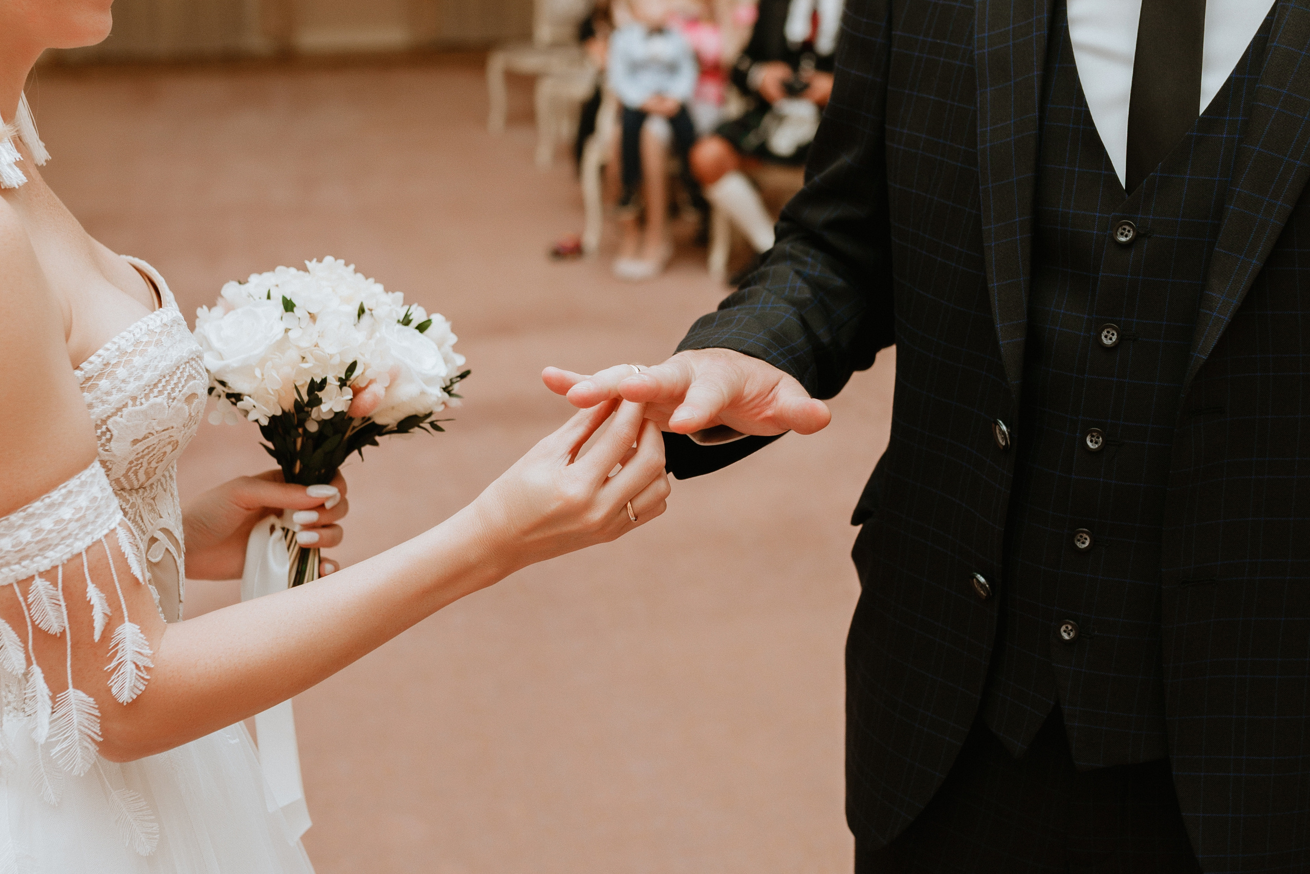 Александр и Сабина. Фотограф в Санкт-Петербурге Александр Королев
