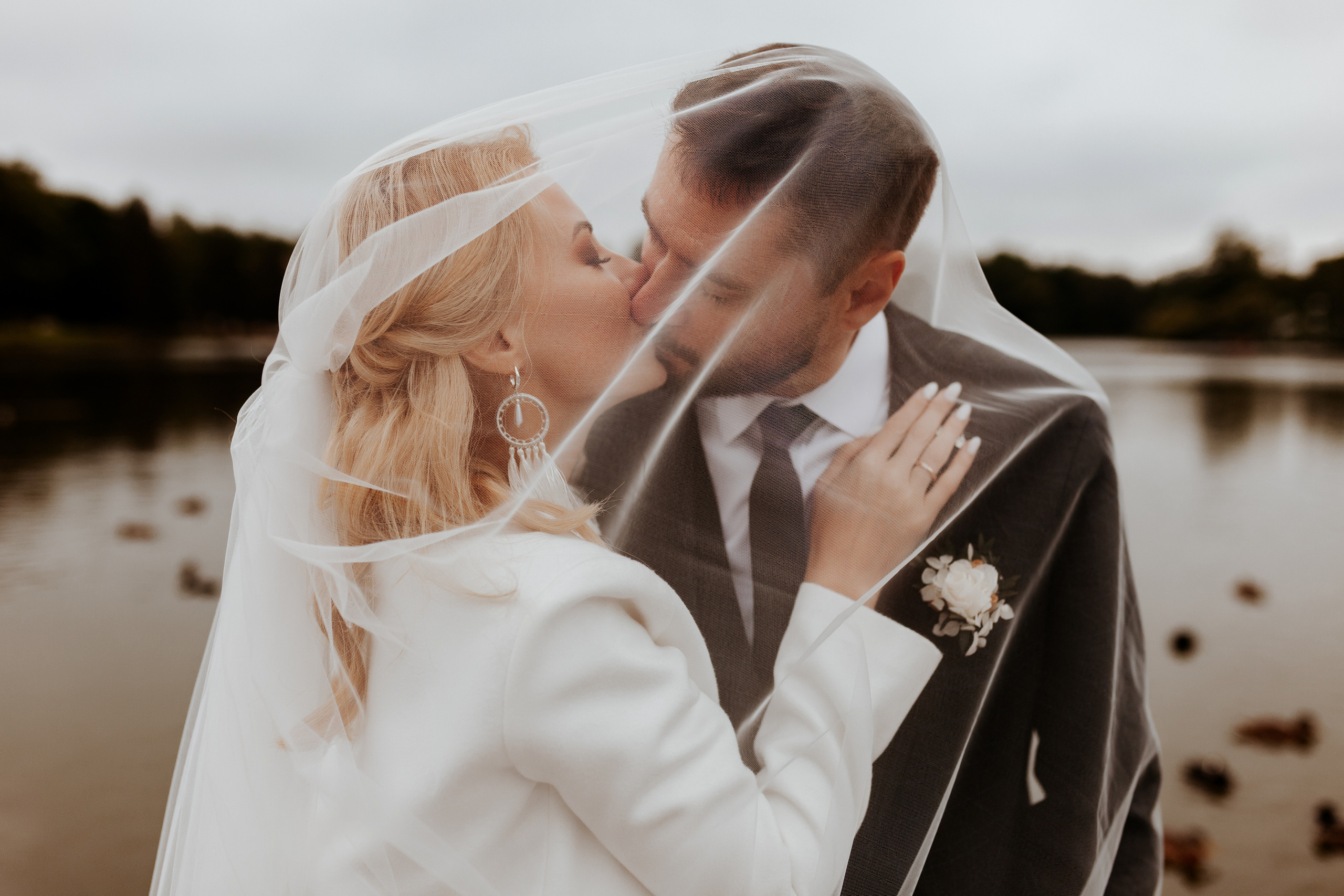 Александр и Сабина. Фотограф в Санкт-Петербурге Александр Королев