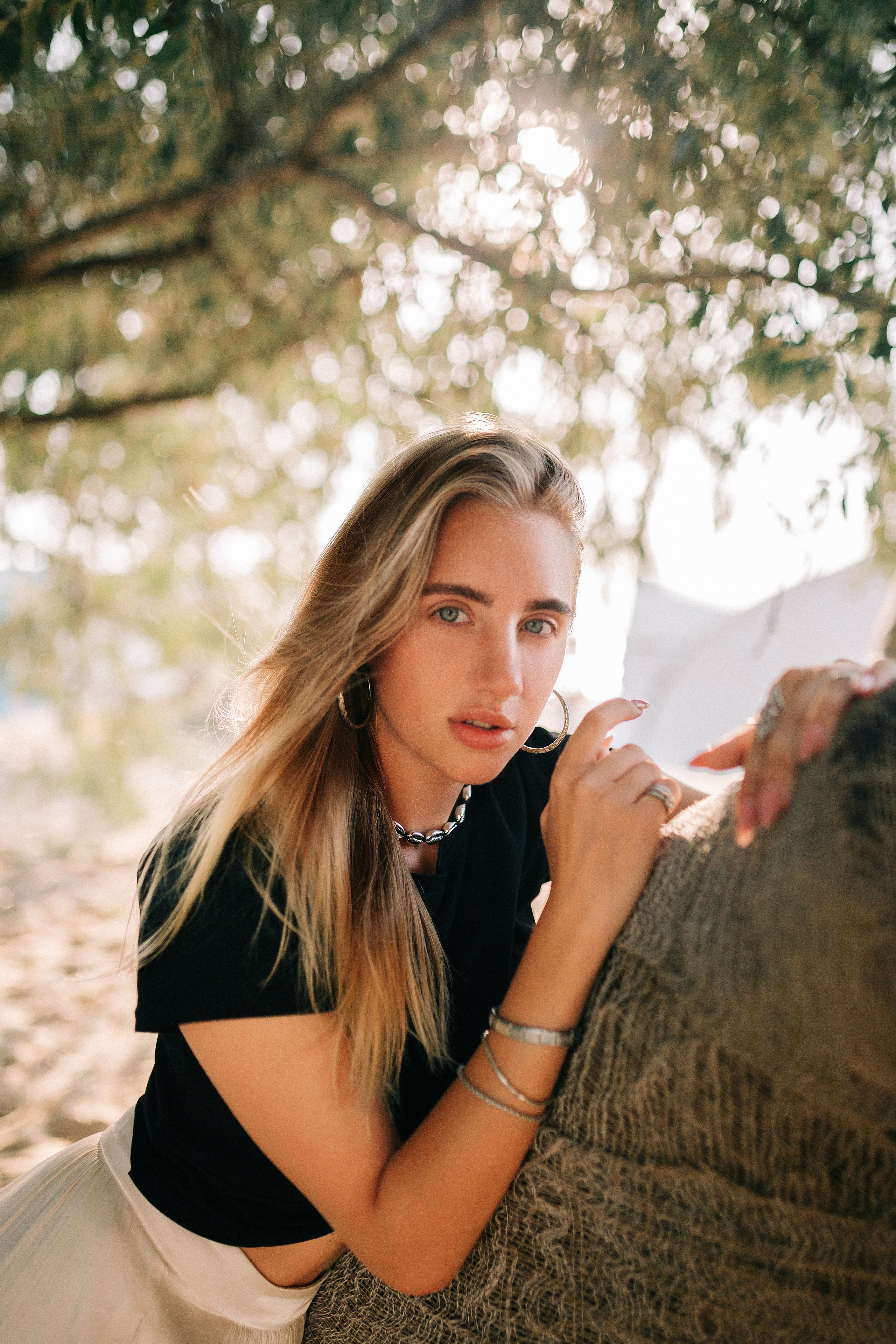 Екатерина. Фотограф в Санкт-Петербурге Александр Королев