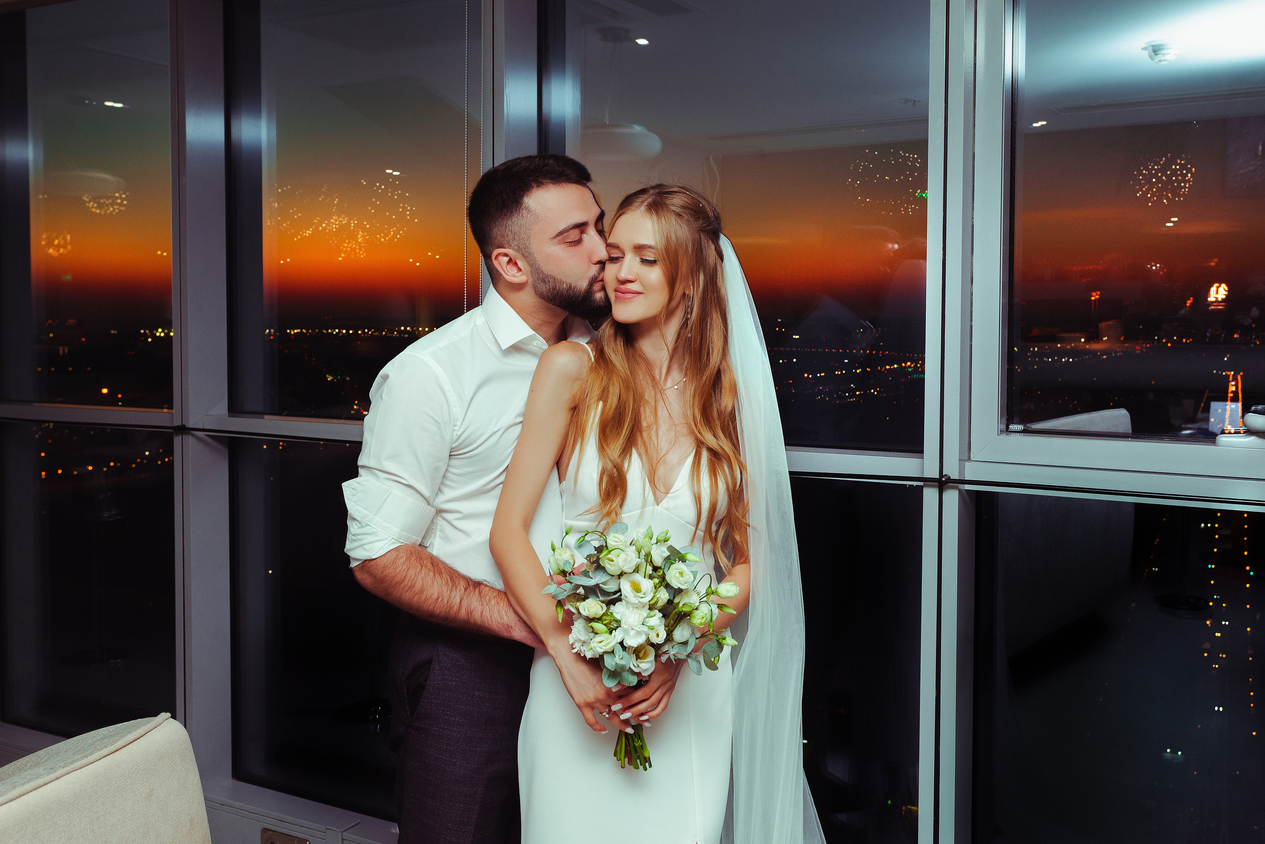 Портфолио. Фотограф в Санкт-Петербурге Александр Королев