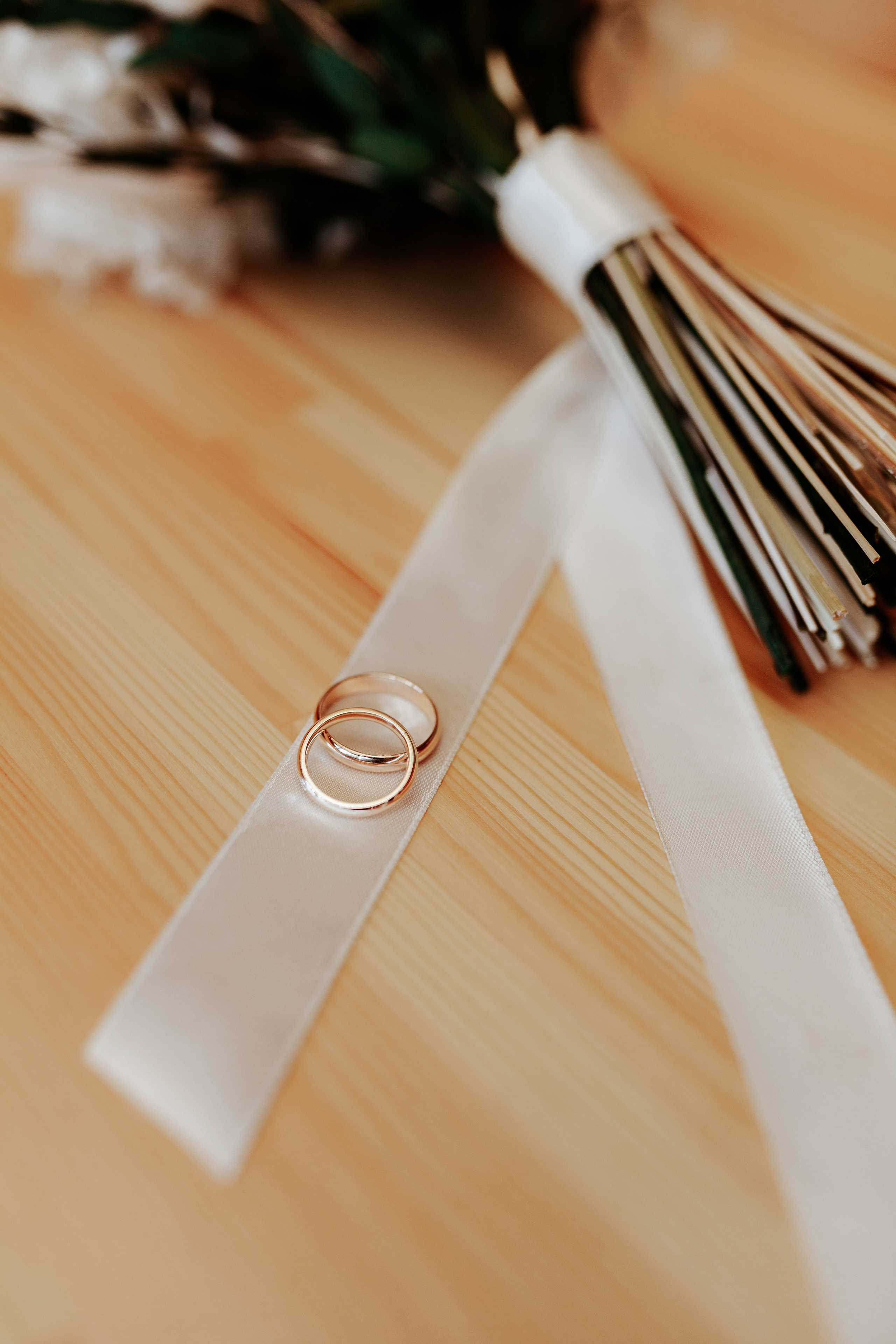 Александр и Сабина. Фотограф в Санкт-Петербурге Александр Королев