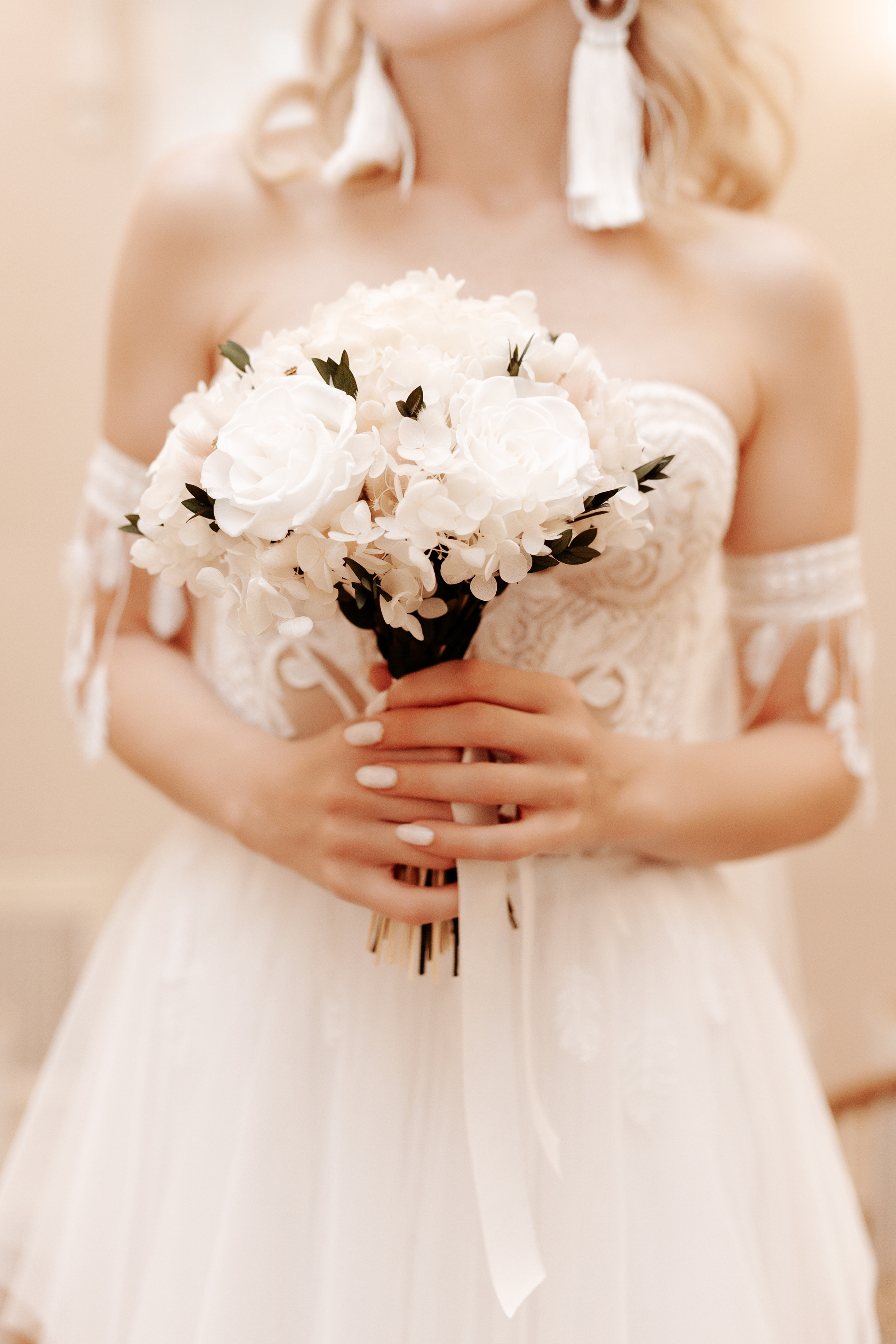 Александр и Сабина. Фотограф в Санкт-Петербурге Александр Королев