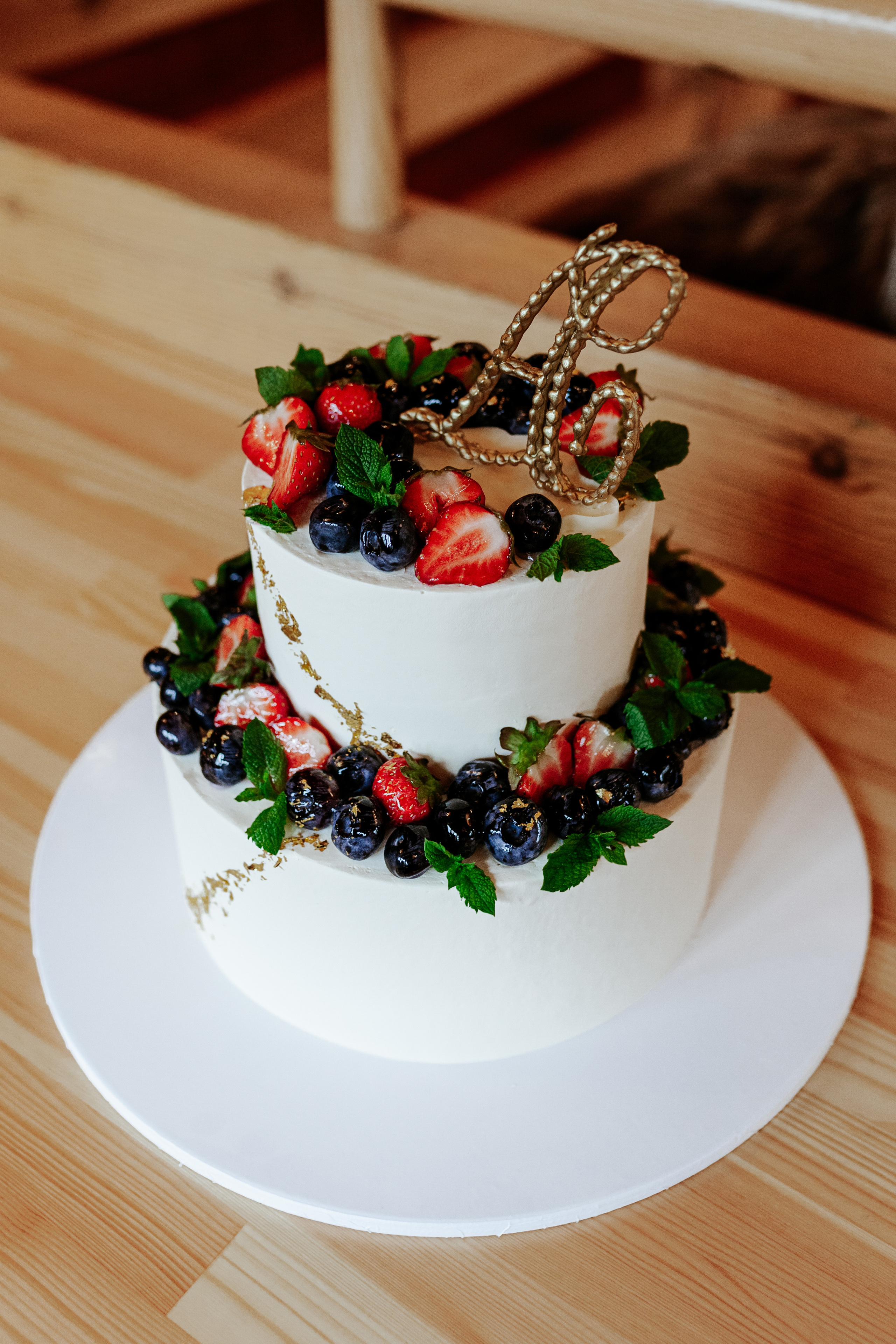 Александр и Сабина. Фотограф в Санкт-Петербурге Александр Королев