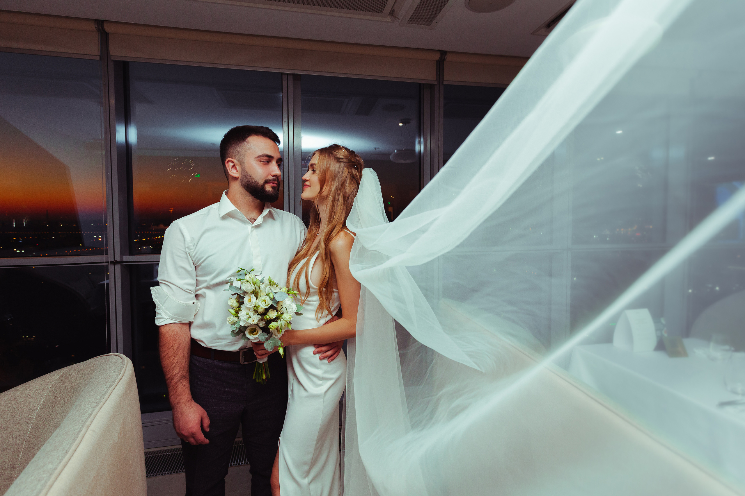 Портфолио. Фотограф в Санкт-Петербурге Александр Королев