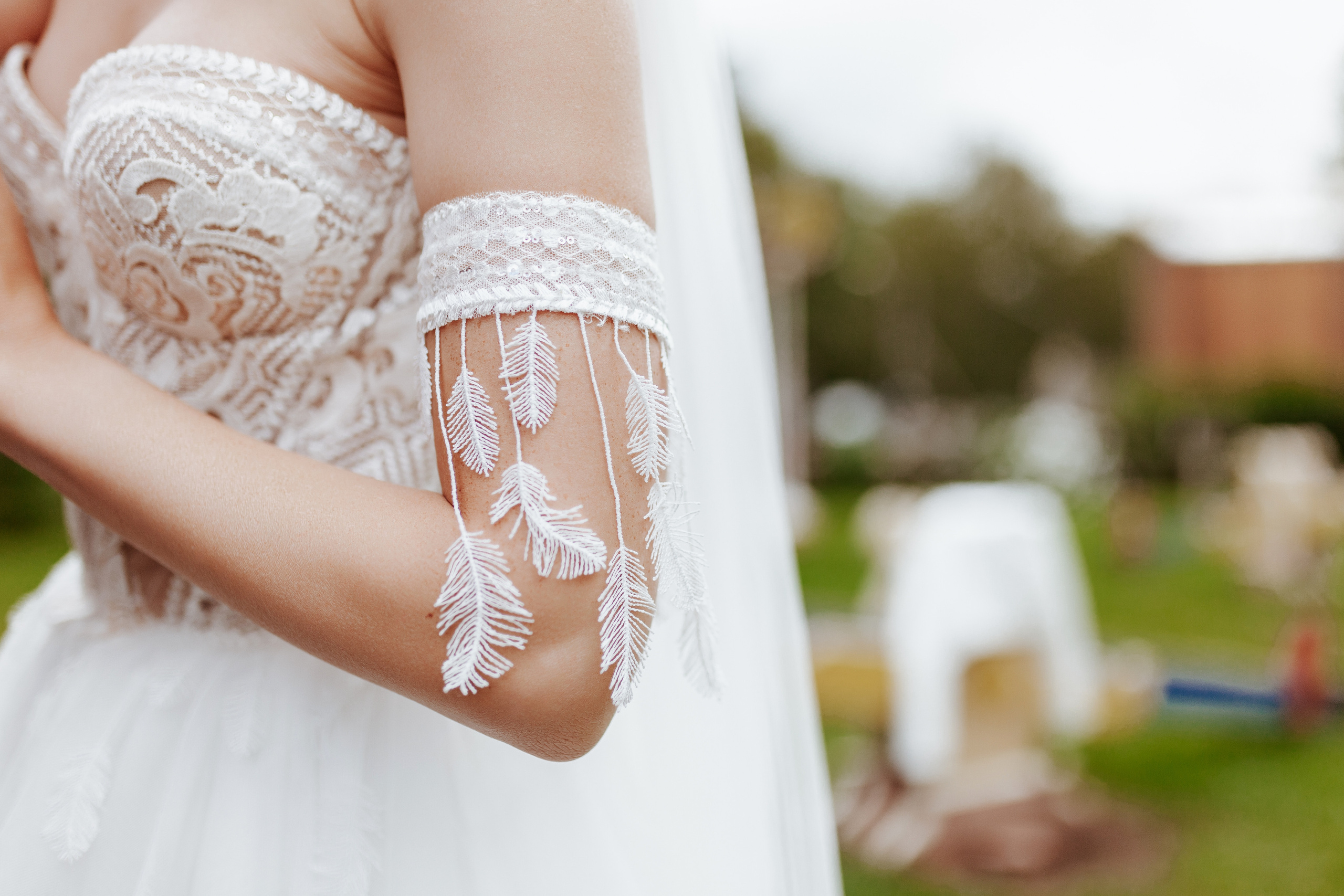 Александр и Сабина. Фотограф в Санкт-Петербурге Александр Королев