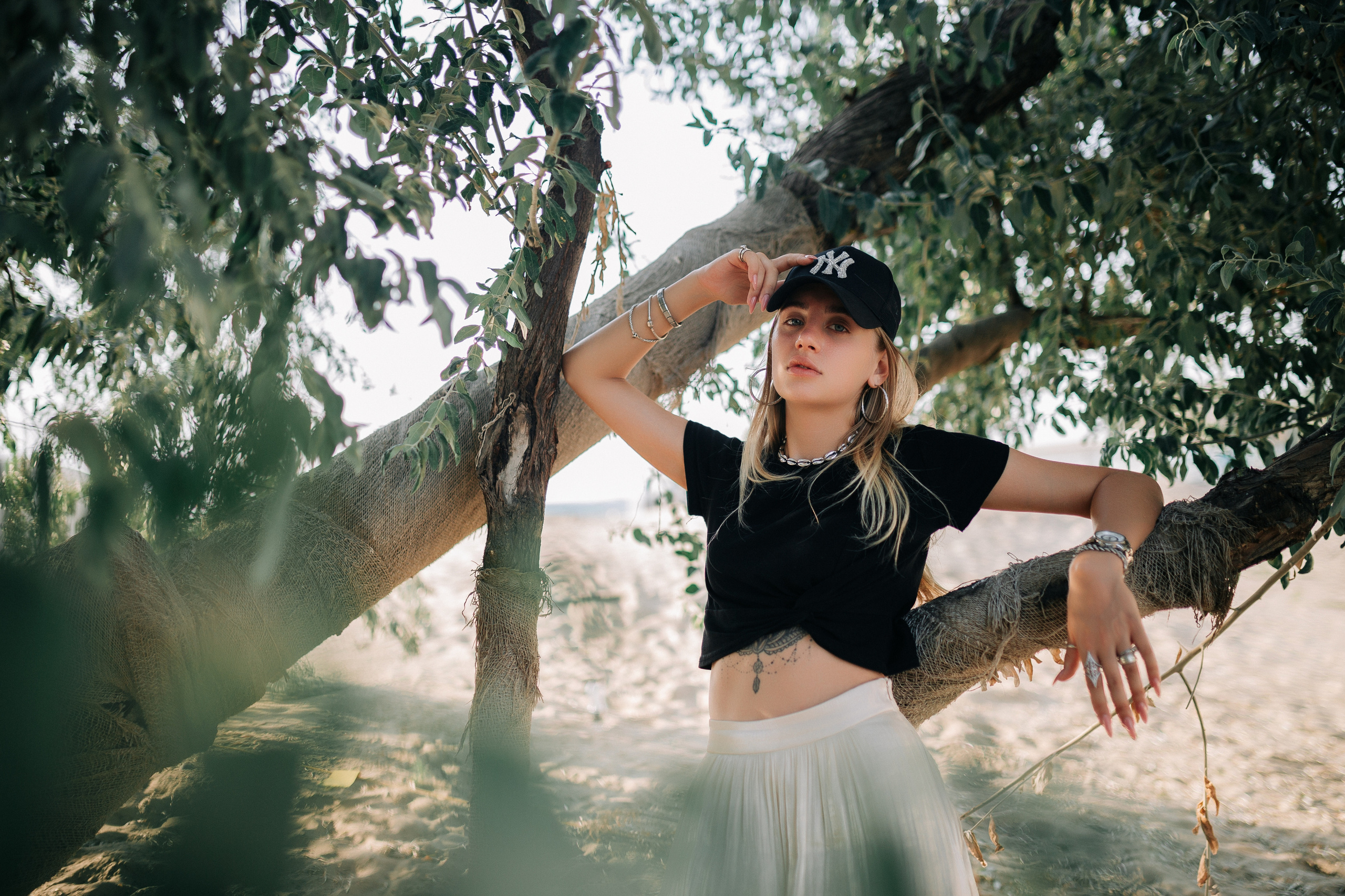 Екатерина. Фотограф в Санкт-Петербурге Александр Королев