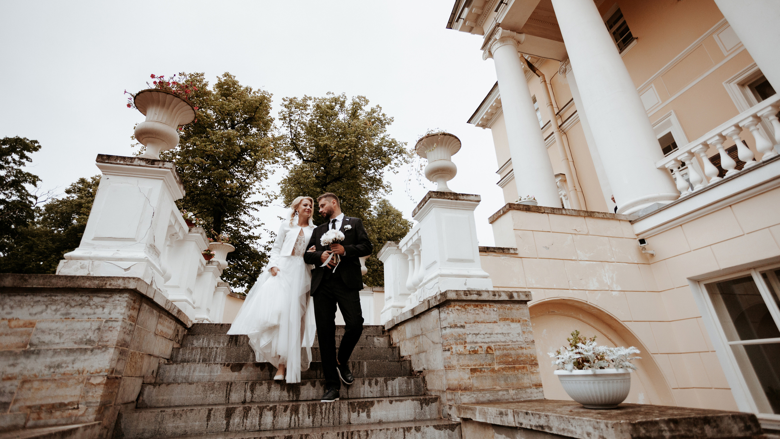 Фотограф в Санкт-Петербурге Александр Королев