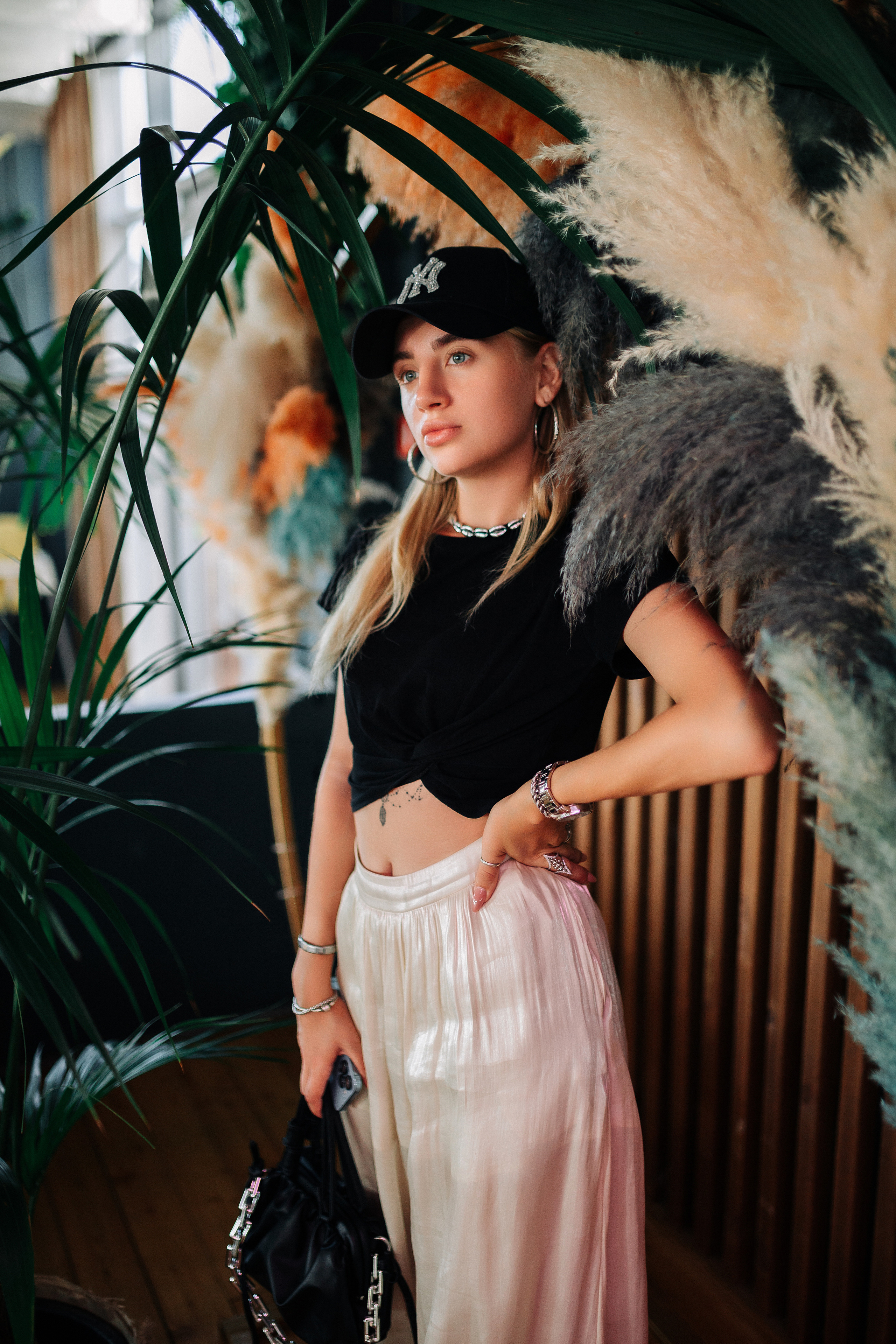 Екатерина. Фотограф в Санкт-Петербурге Александр Королев