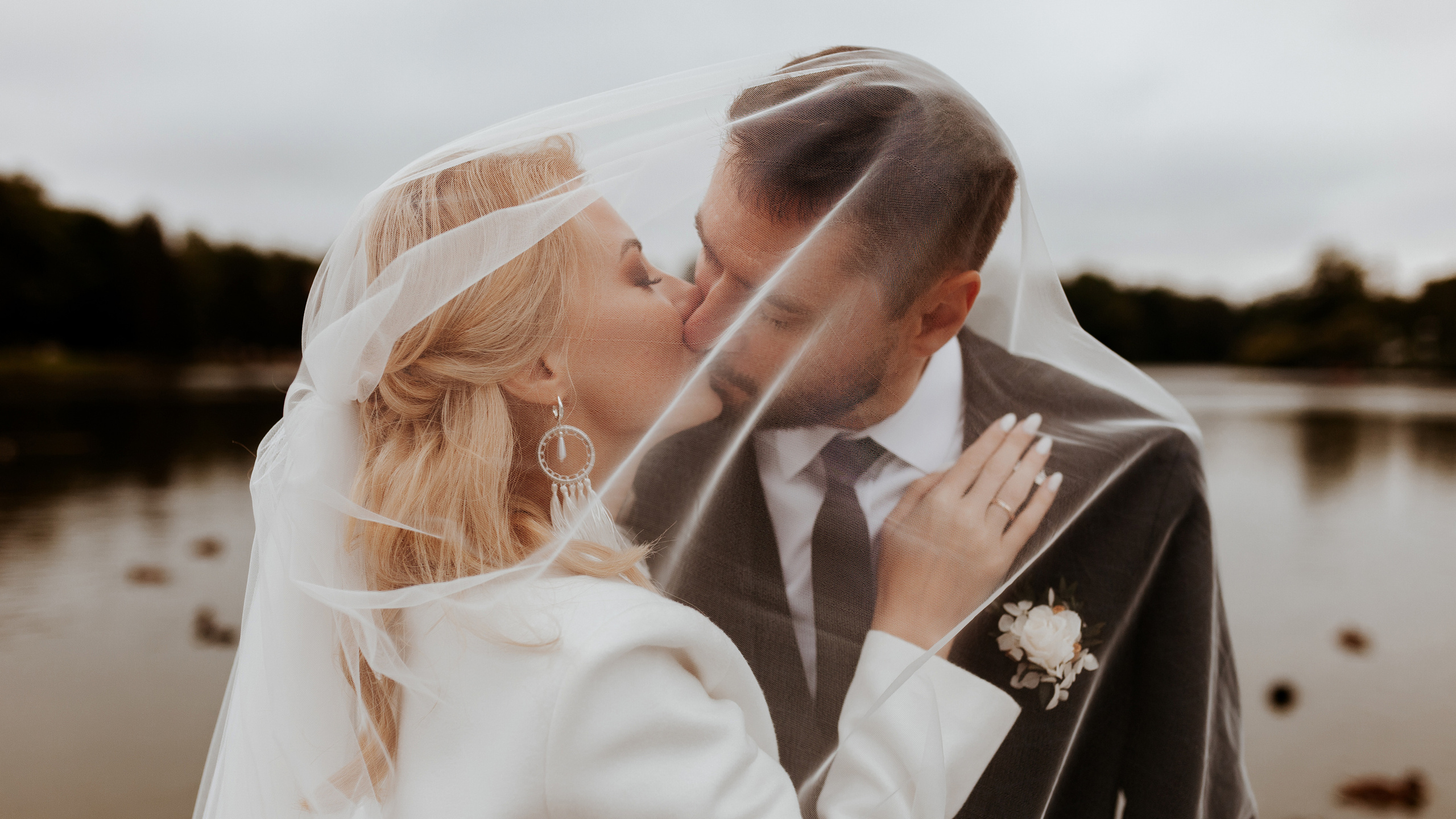 Фотограф в Санкт-Петербурге Александр Королев