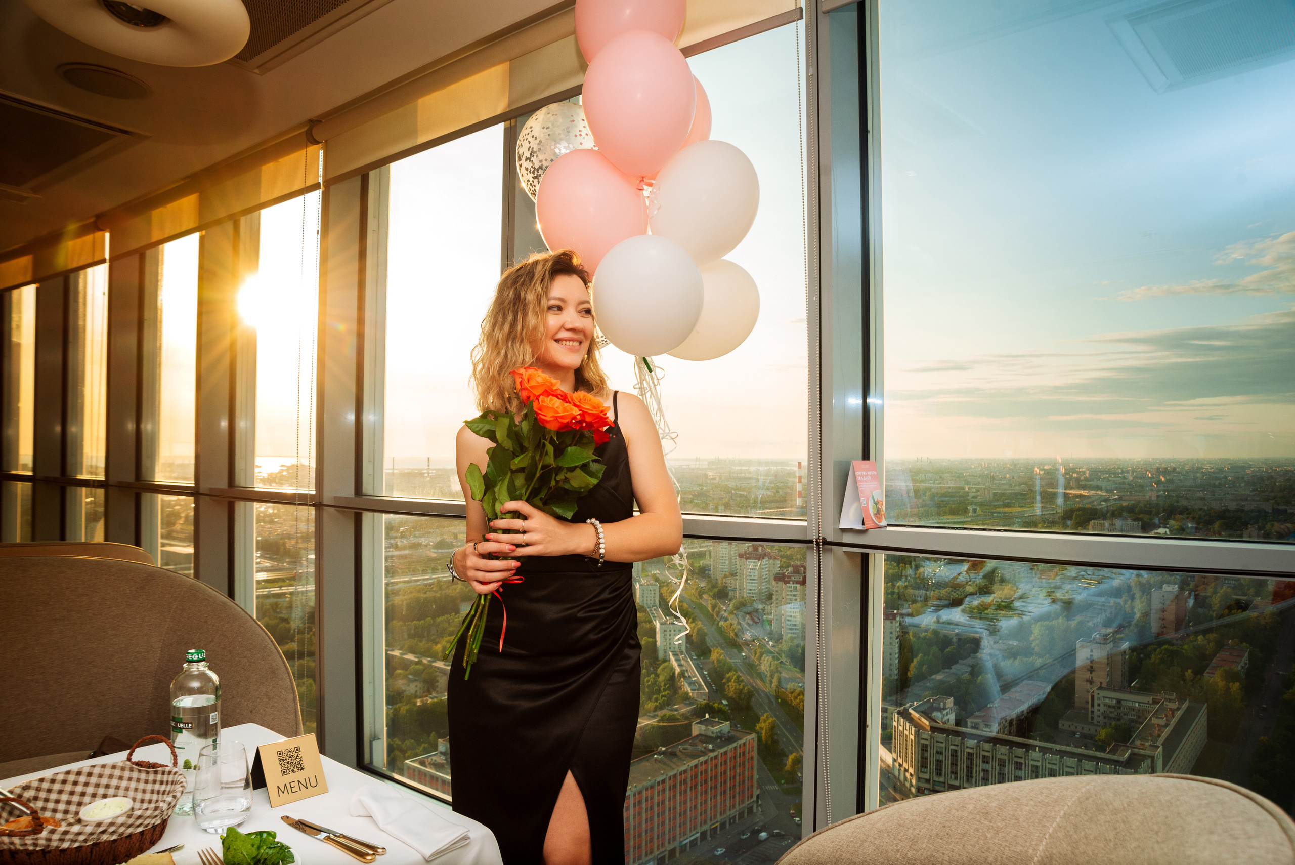 Портфолио. Фотограф в Санкт-Петербурге Александр Королев