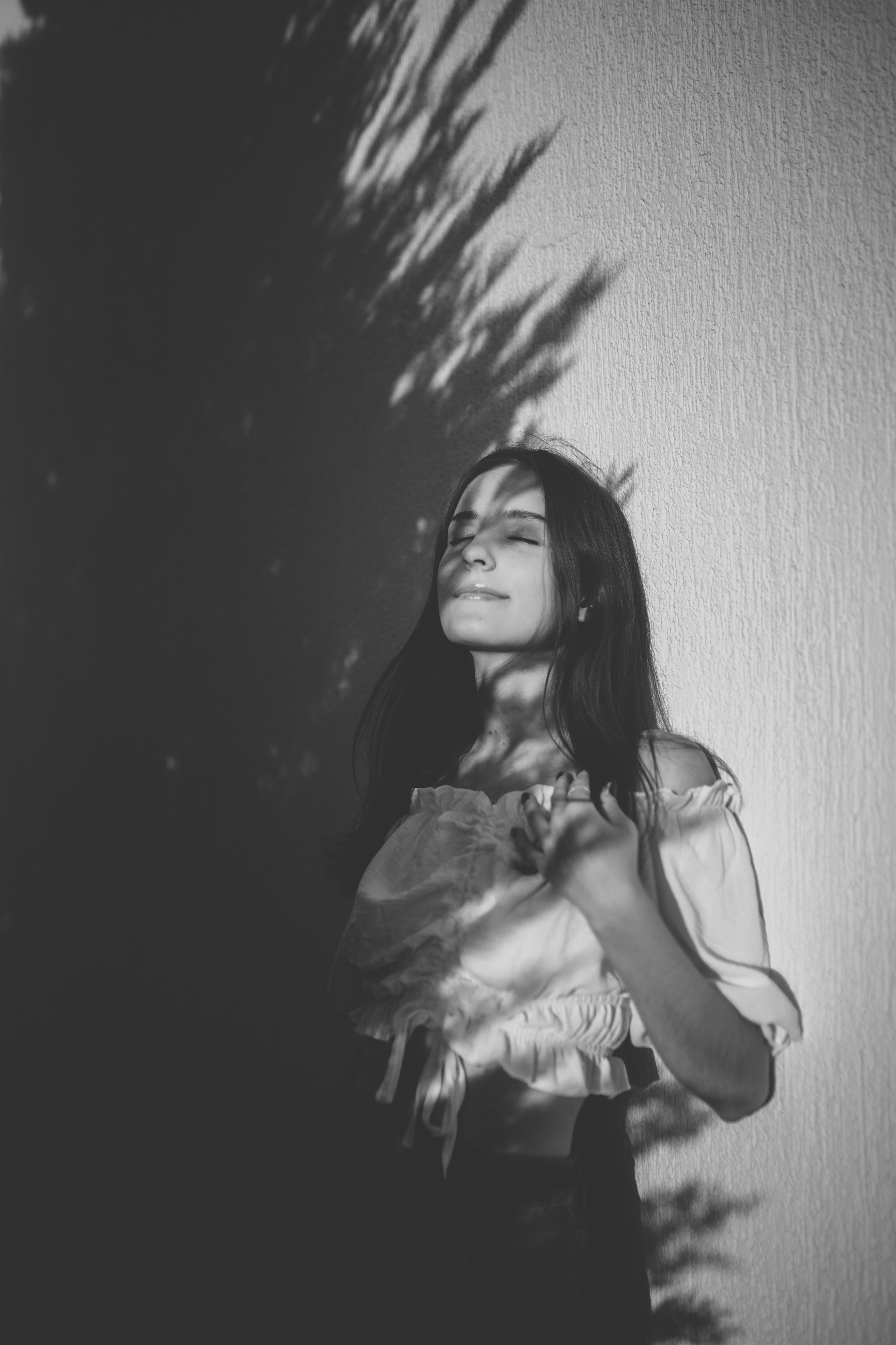 Море, солнце и песок. Фотограф в Санкт-Петербурге Александр Королев