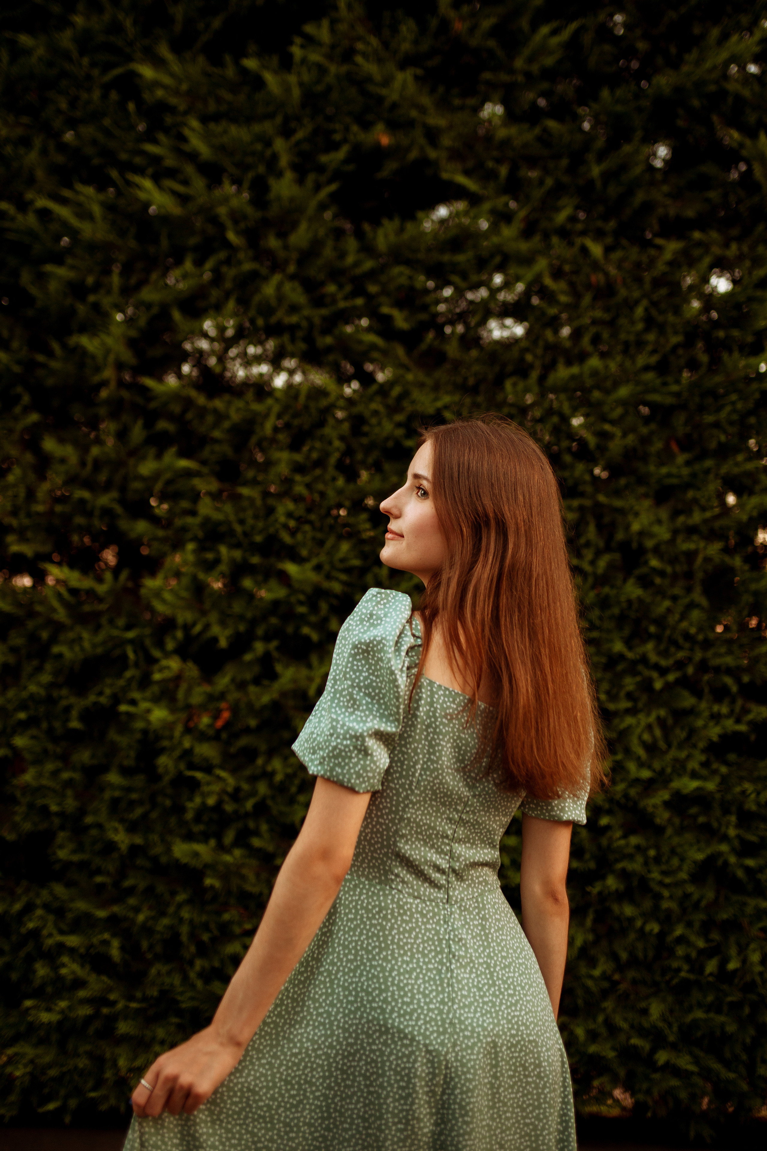 Море, солнце и песок. Фотограф в Санкт-Петербурге Александр Королев