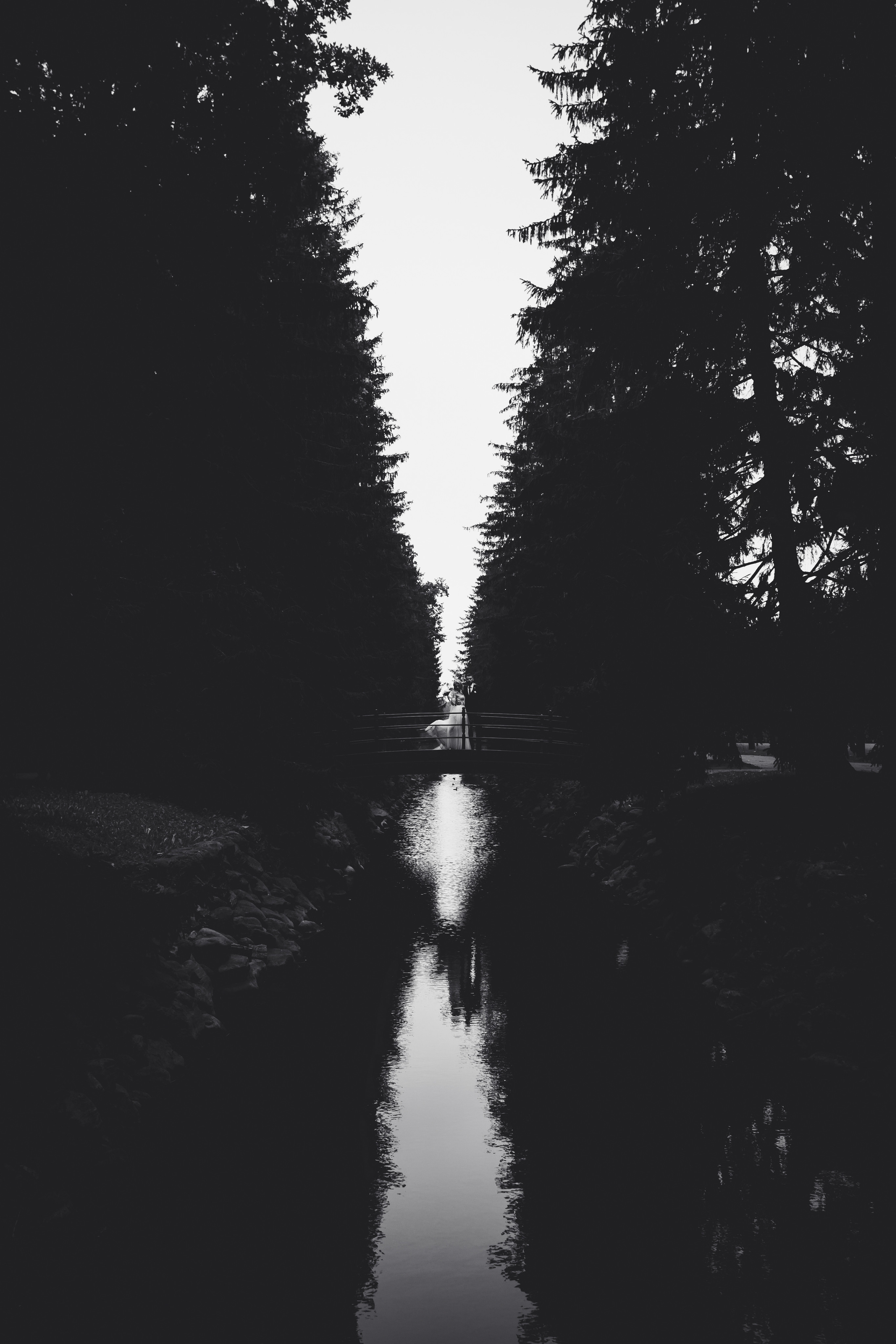 Александр и Сабина. Фотограф в Санкт-Петербурге Александр Королев