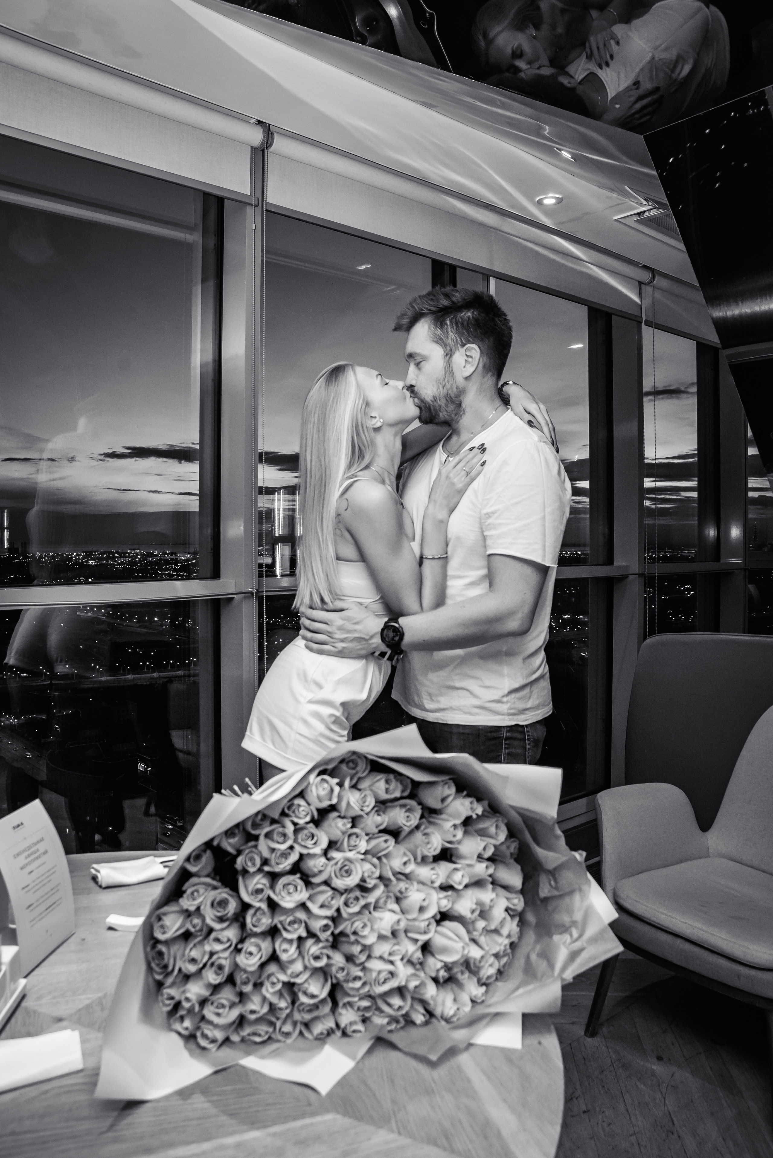 Портфолио. Фотограф в Санкт-Петербурге Александр Королев