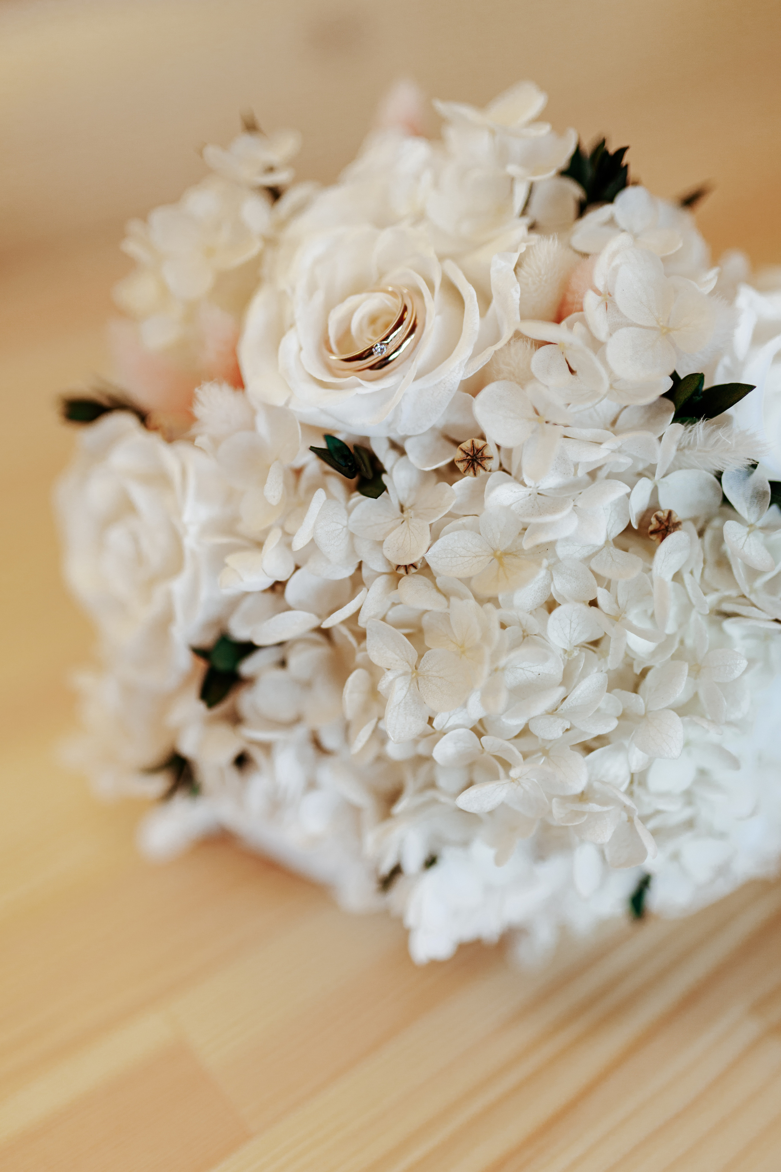 Александр и Сабина. Фотограф в Санкт-Петербурге Александр Королев